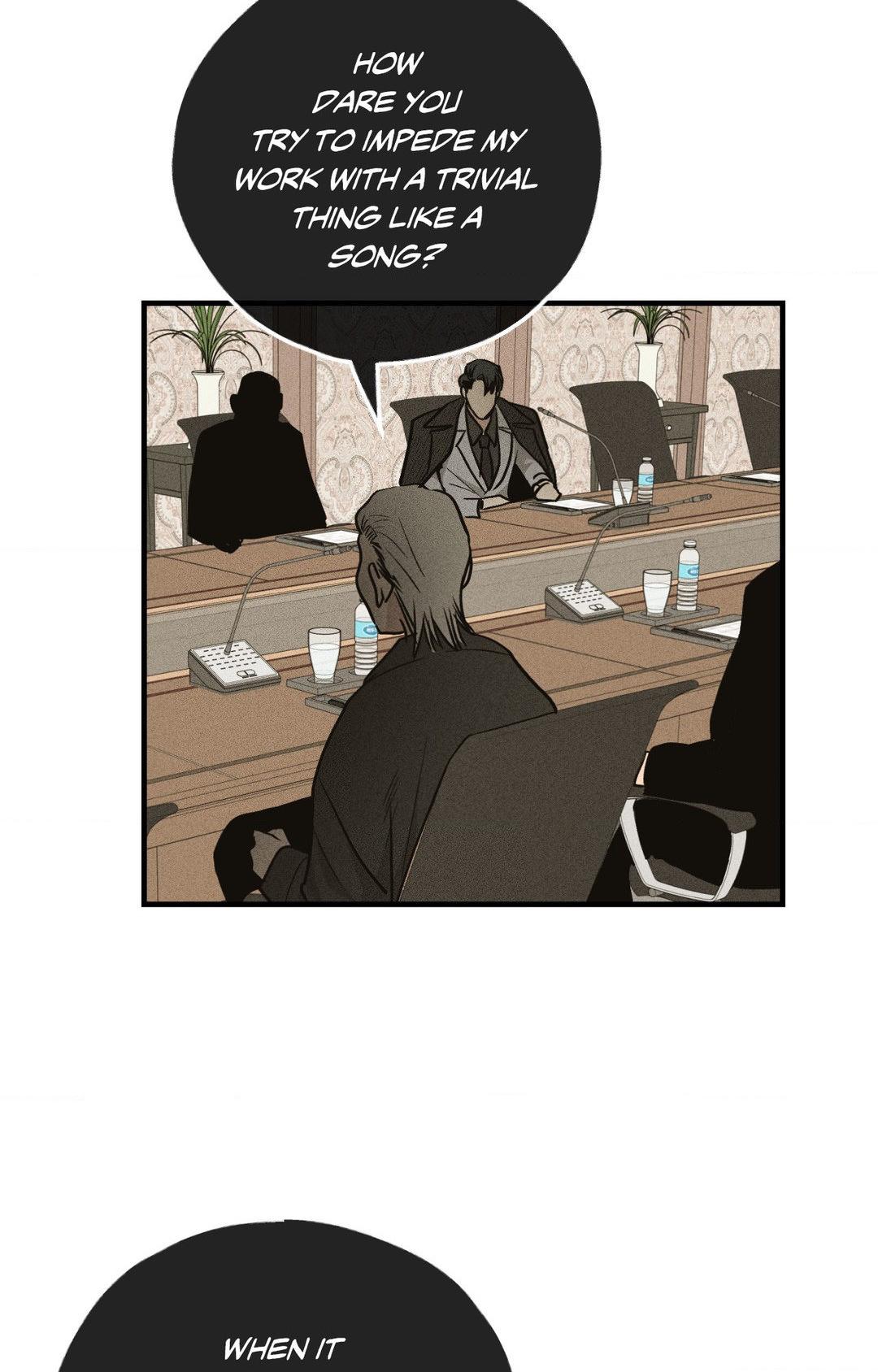 Read Payback (Yaoi) chapter 90 image 102 on Lezhin