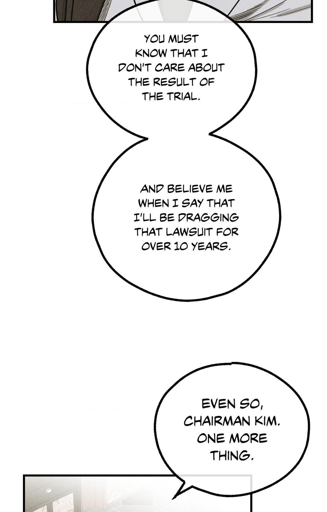 Read Payback (Yaoi) chapter 90 image 105 on Lezhin