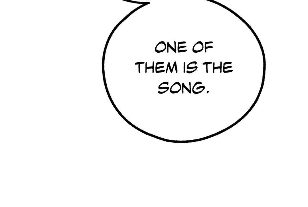 Read Payback (Yaoi) chapter 90 image 109 on Lezhin