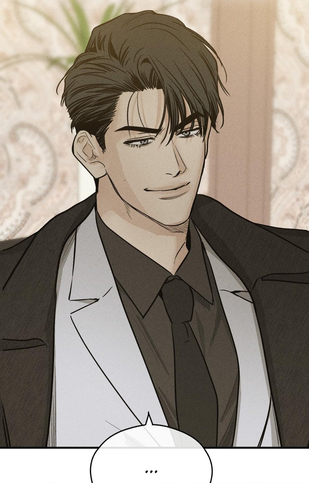 Read Payback (Yaoi) chapter 90 image 11 on Lezhin