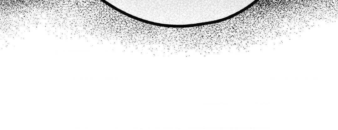 Read Payback (Yaoi) chapter 90 image 114 on Lezhin