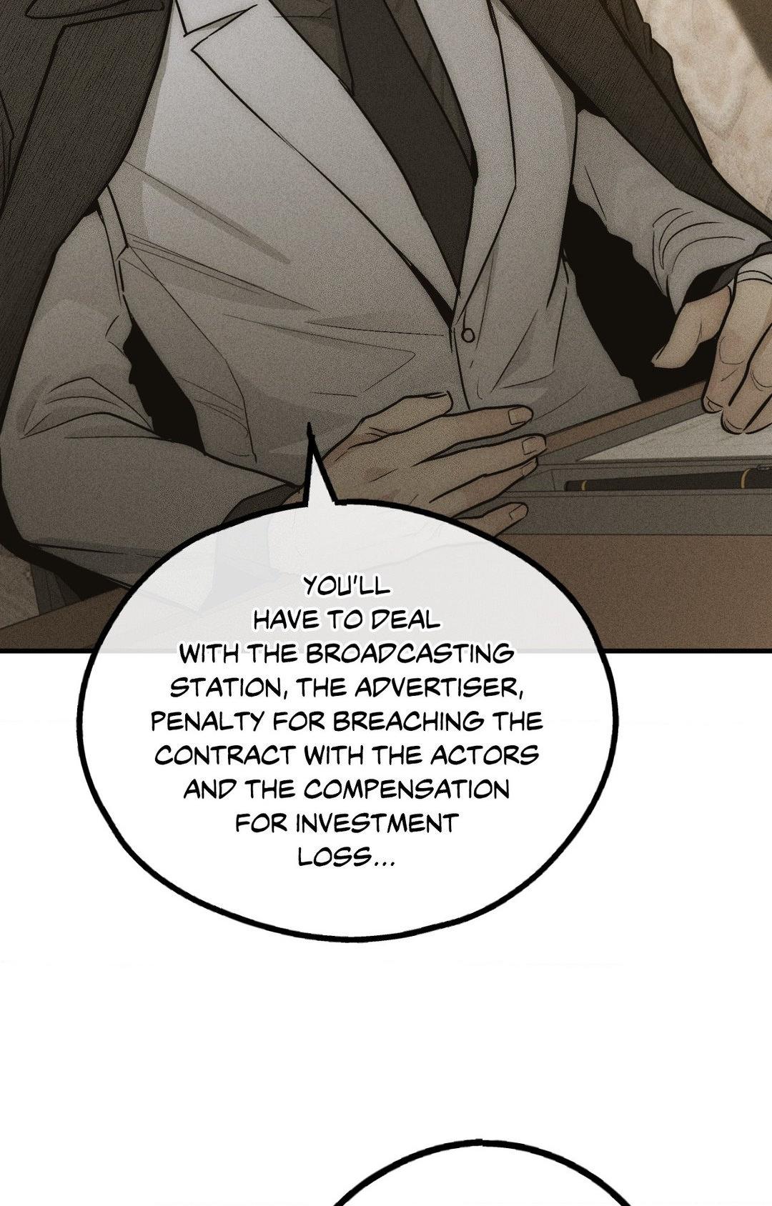 Read Payback (Yaoi) chapter 90 image 116 on Lezhin