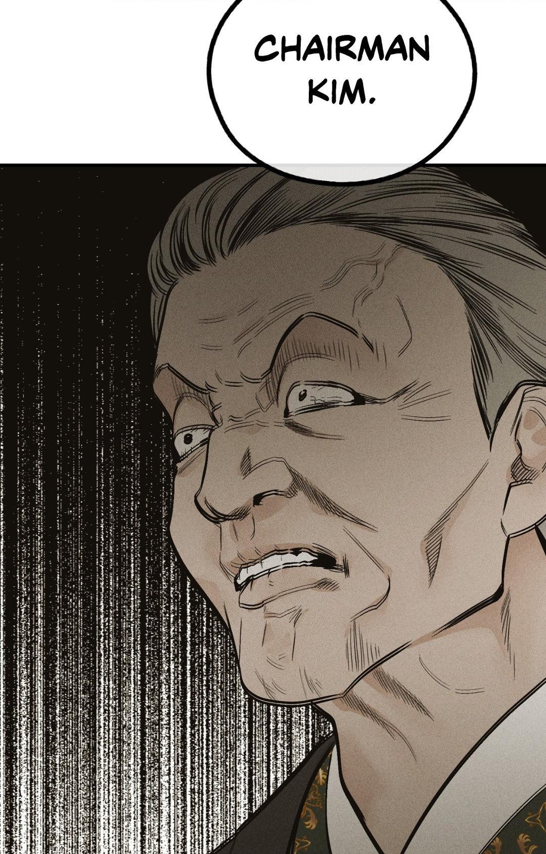 Read Payback (Yaoi) chapter 90 image 117 on Lezhin