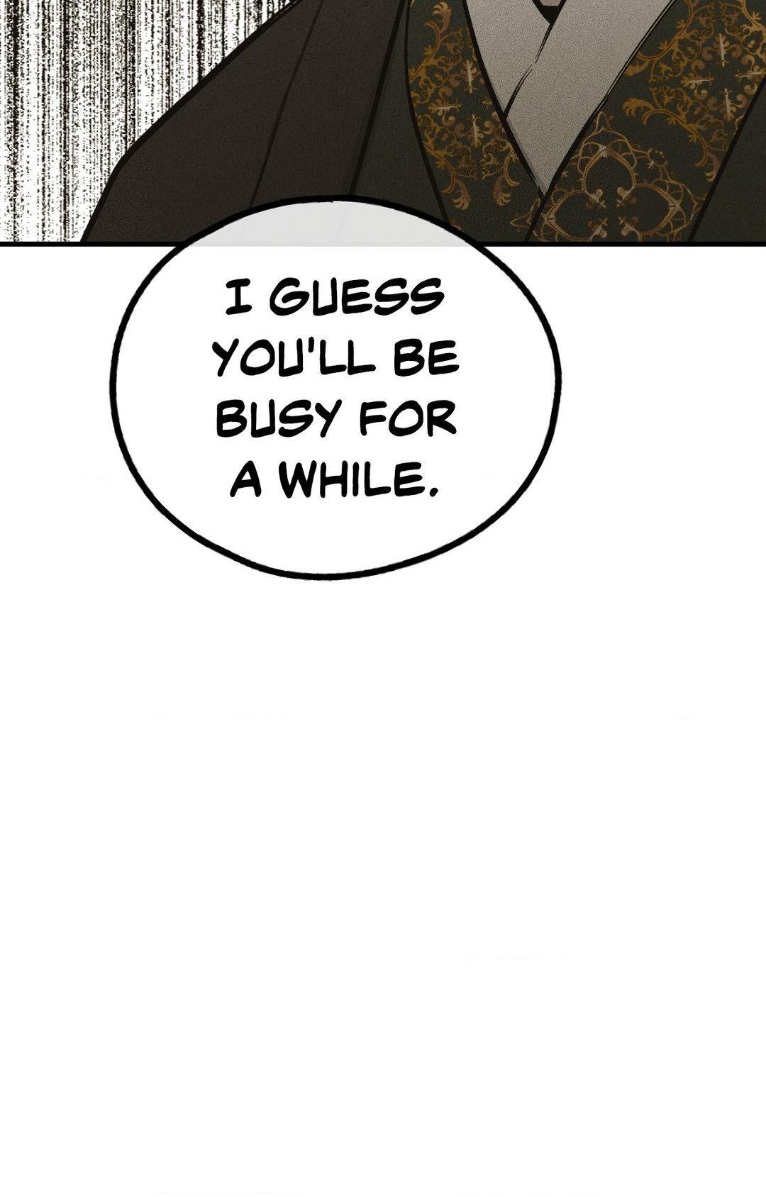 Read Payback (Yaoi) chapter 90 image 118 on Lezhin