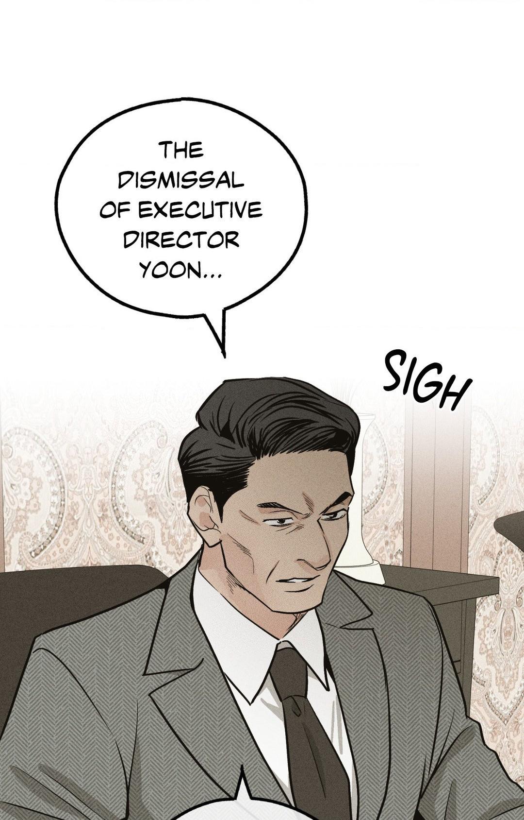 Read Payback (Yaoi) chapter 90 image 15 on Lezhin