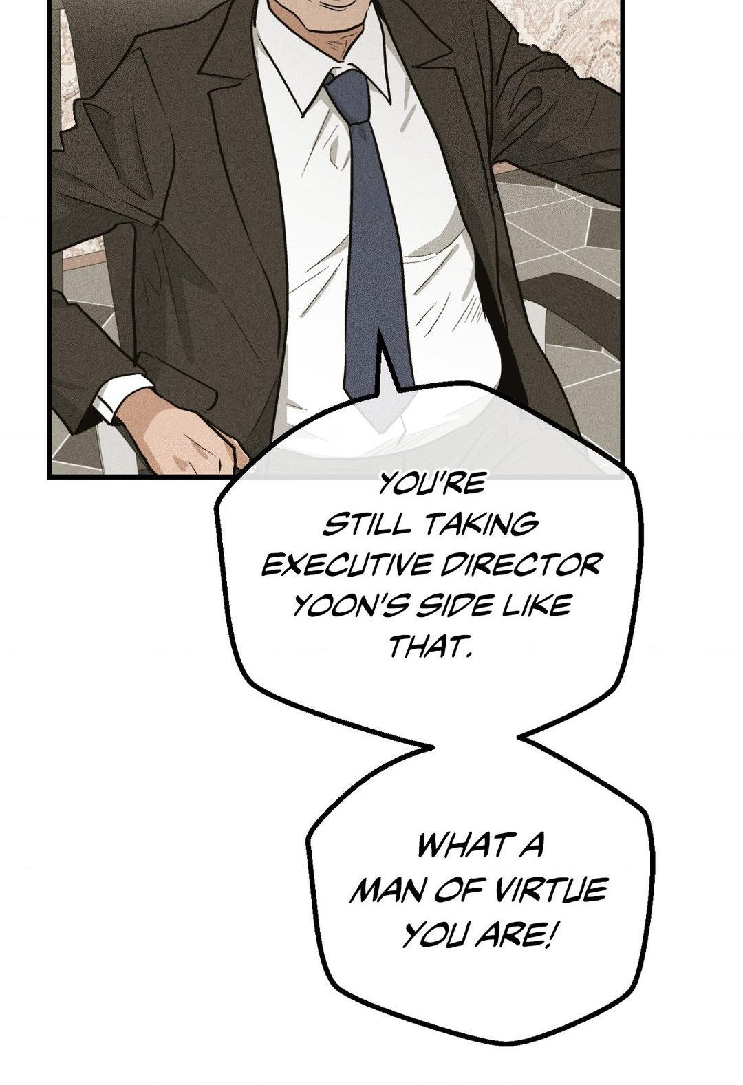 Read Payback (Yaoi) chapter 90 image 23 on Lezhin