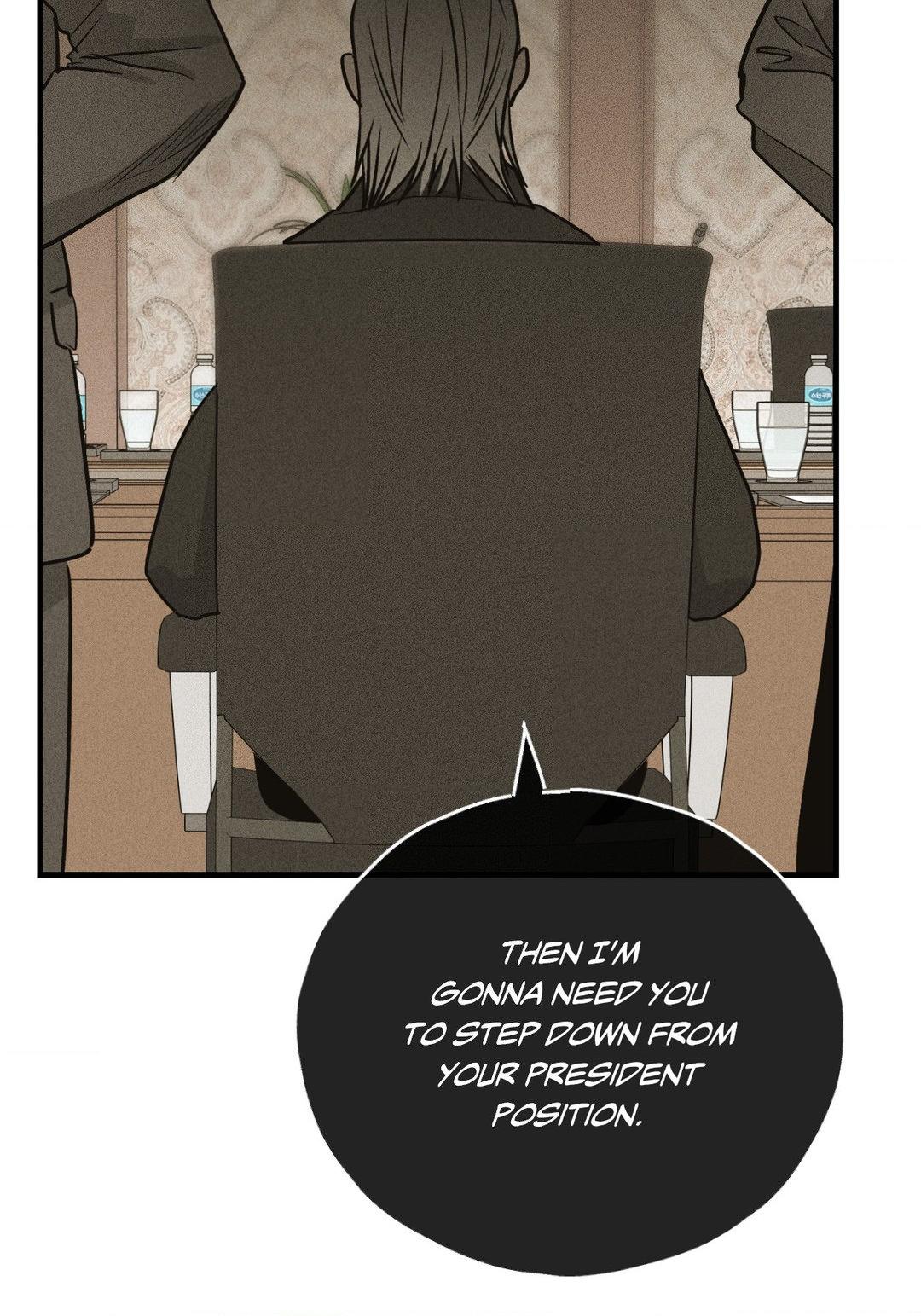 Read Payback (Yaoi) chapter 90 image 28 on Lezhin