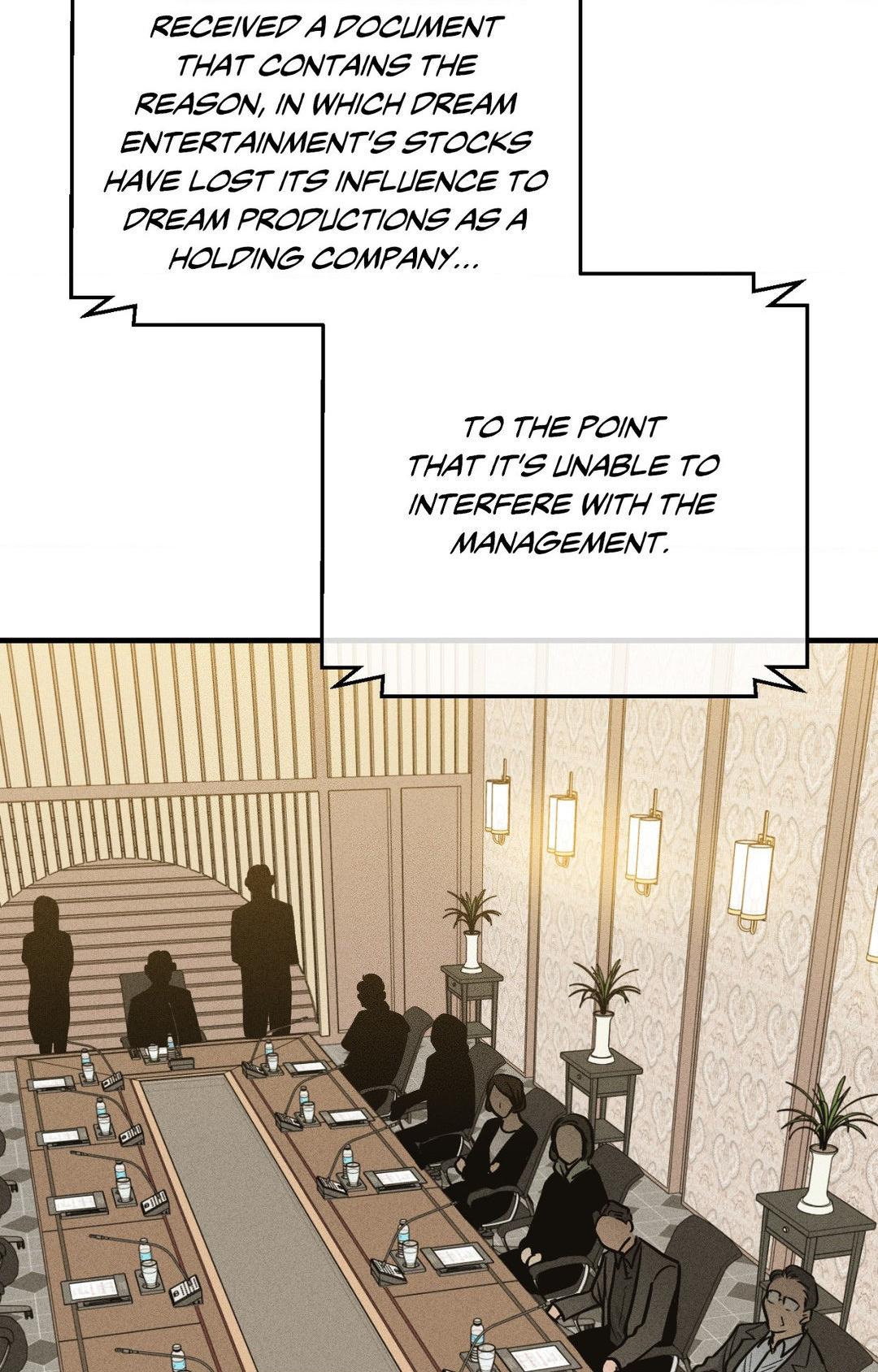 Read Payback (Yaoi) chapter 90 image 3 on Lezhin