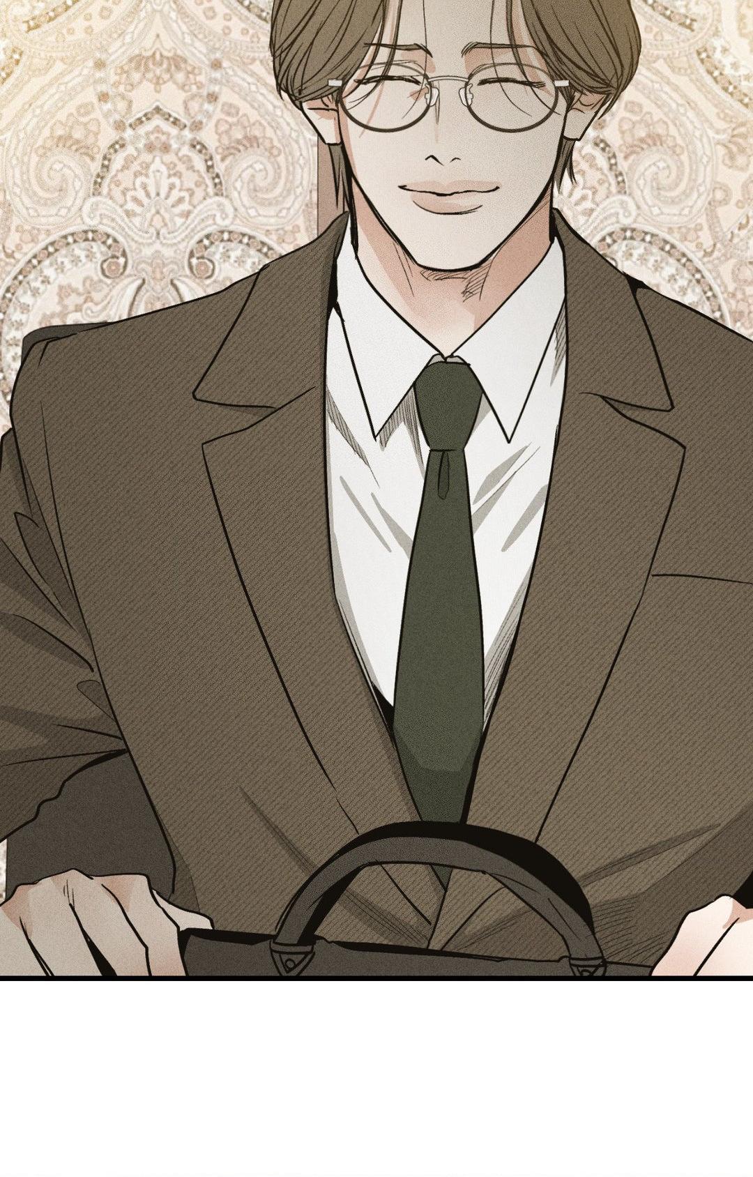 Read Payback (Yaoi) chapter 90 image 37 on Lezhin
