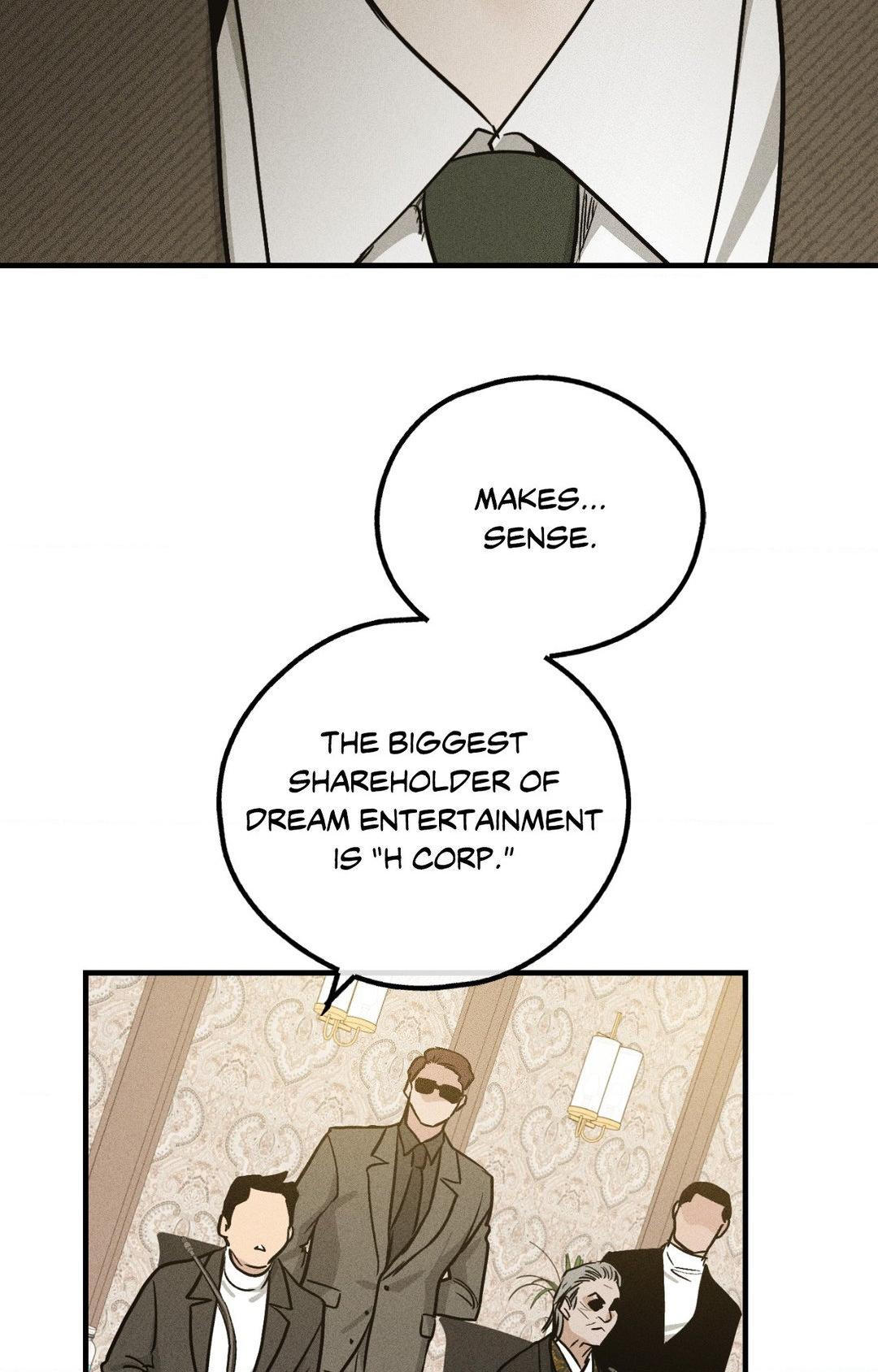 Read Payback (Yaoi) chapter 90 image 40 on Lezhin