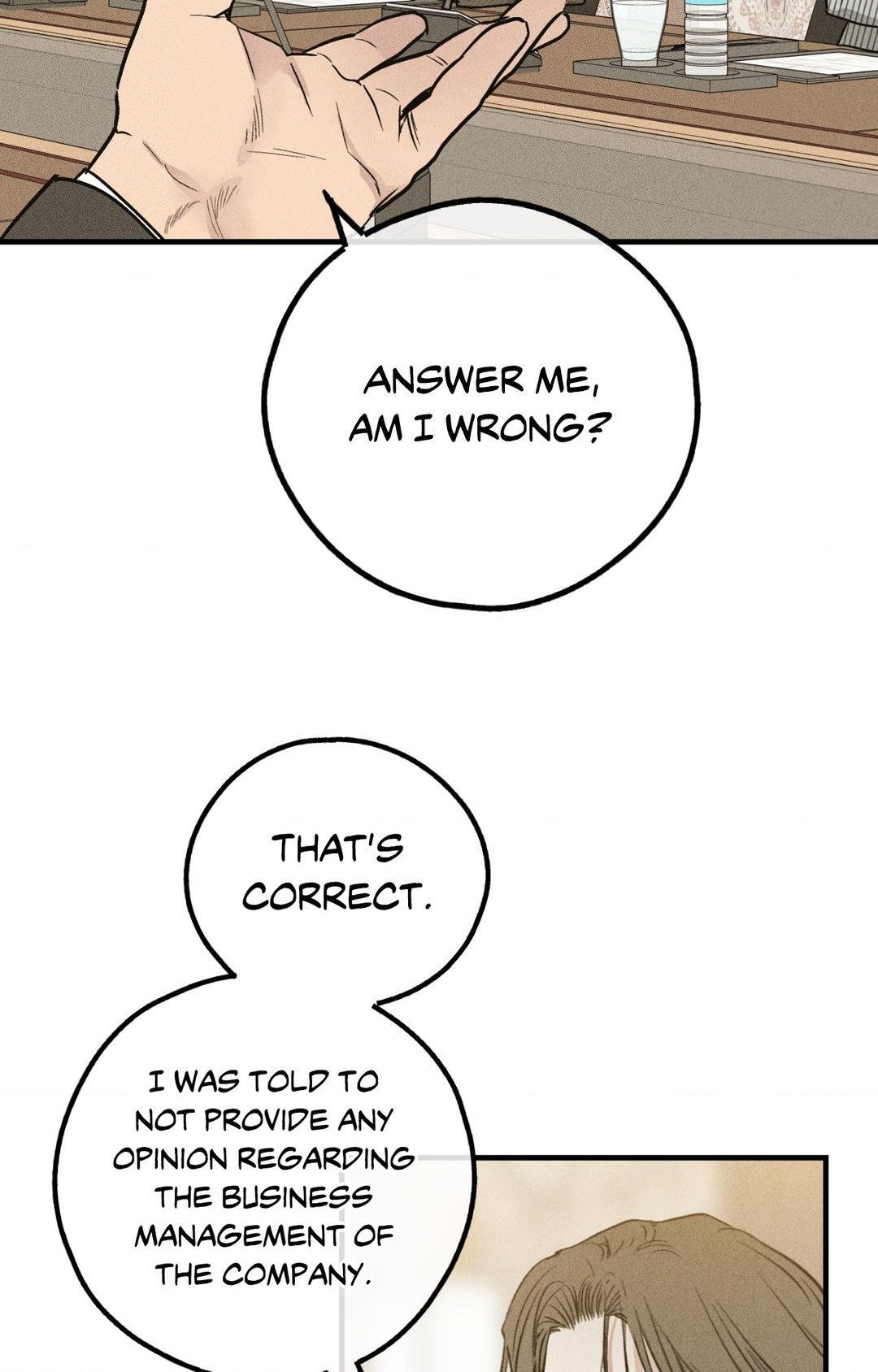 Read Payback (Yaoi) chapter 90 image 42 on Lezhin