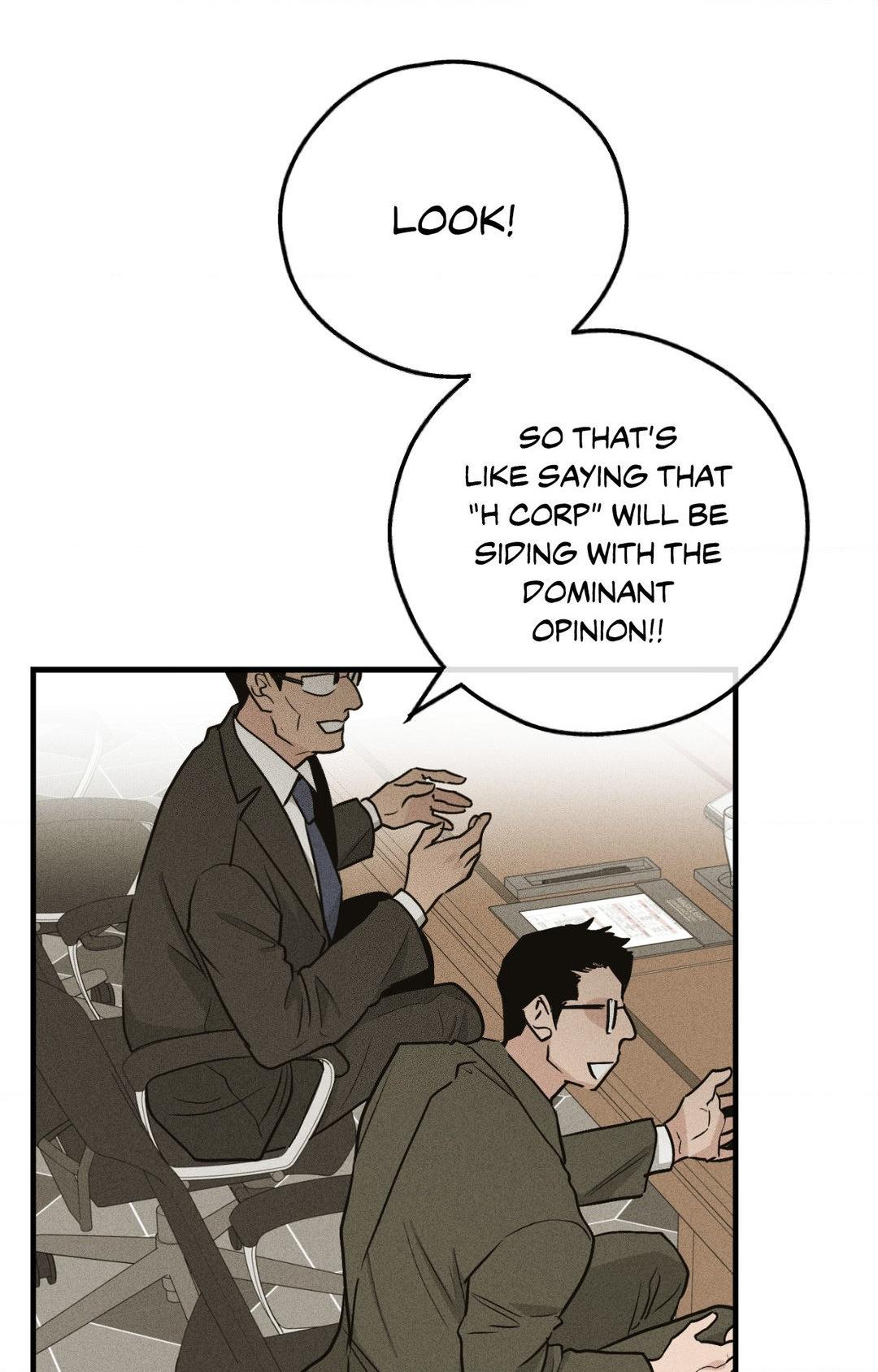 Read Payback (Yaoi) chapter 90 image 44 on Lezhin