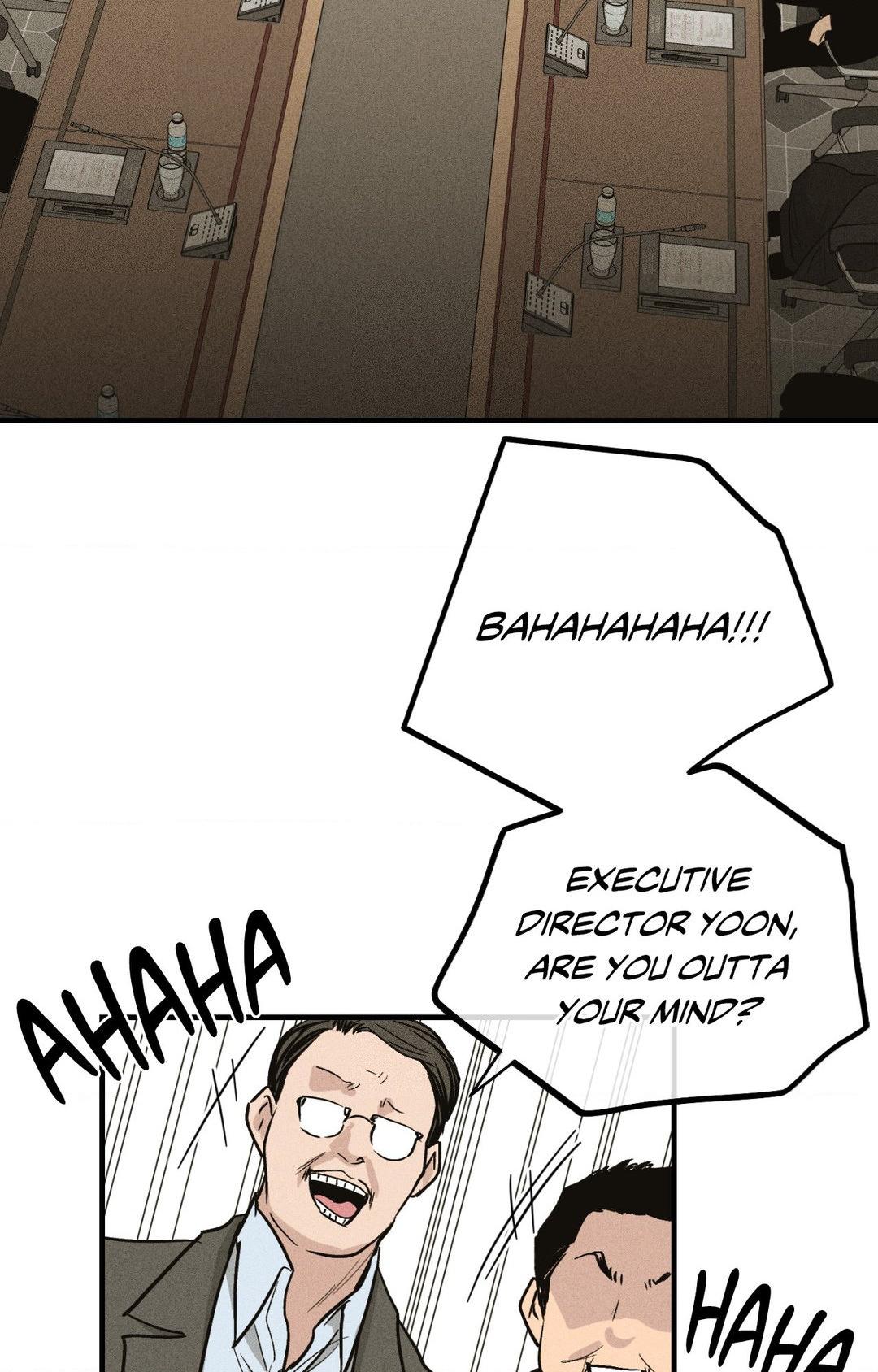 Read Payback (Yaoi) chapter 90 image 55 on Lezhin