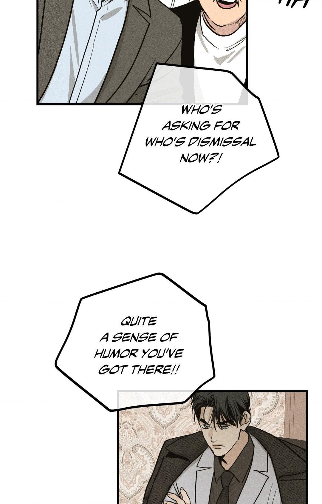 Read Payback (Yaoi) chapter 90 image 56 on Lezhin