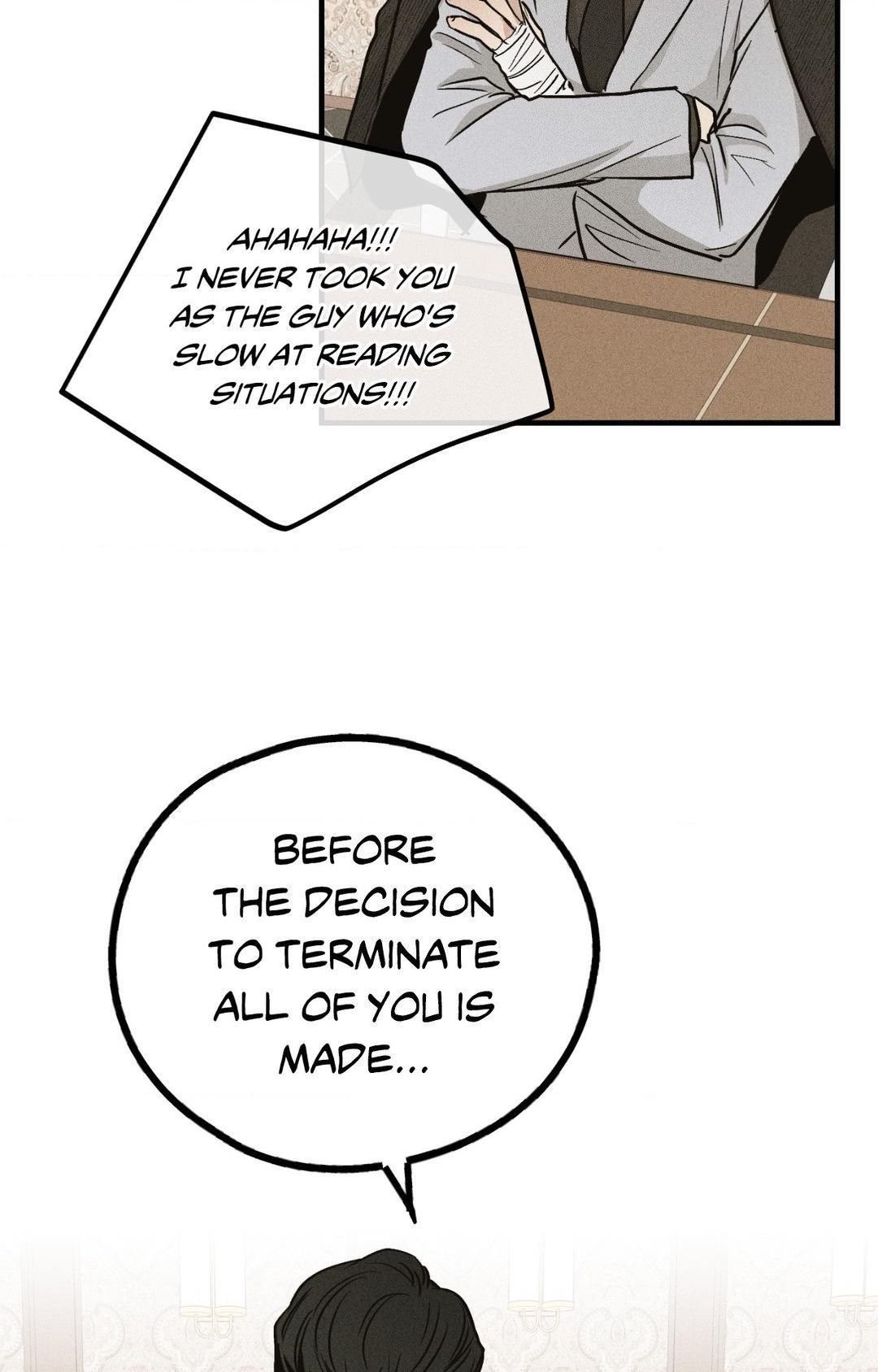 Read Payback (Yaoi) chapter 90 image 57 on Lezhin