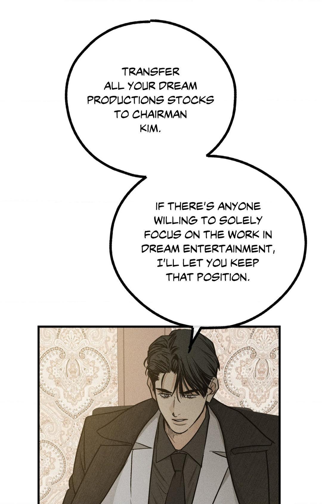 Read Payback (Yaoi) chapter 90 image 59 on Lezhin