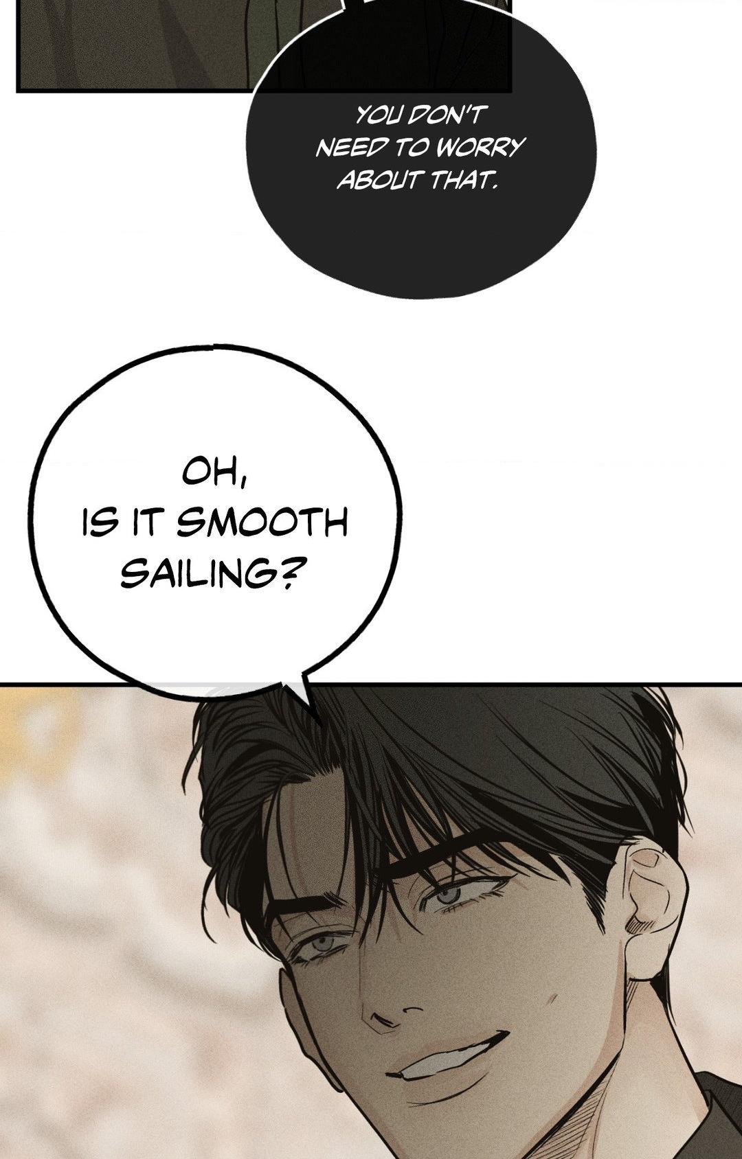Read Payback (Yaoi) chapter 90 image 67 on Lezhin