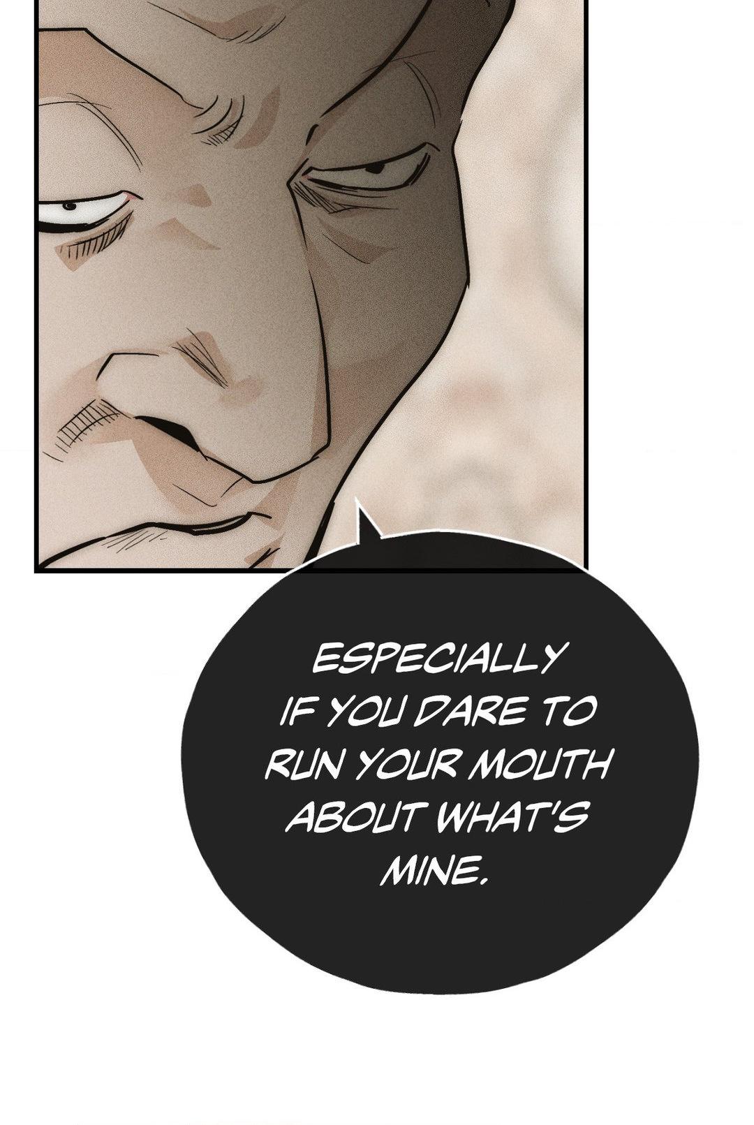 Read Payback (Yaoi) chapter 90 image 69 on Lezhin