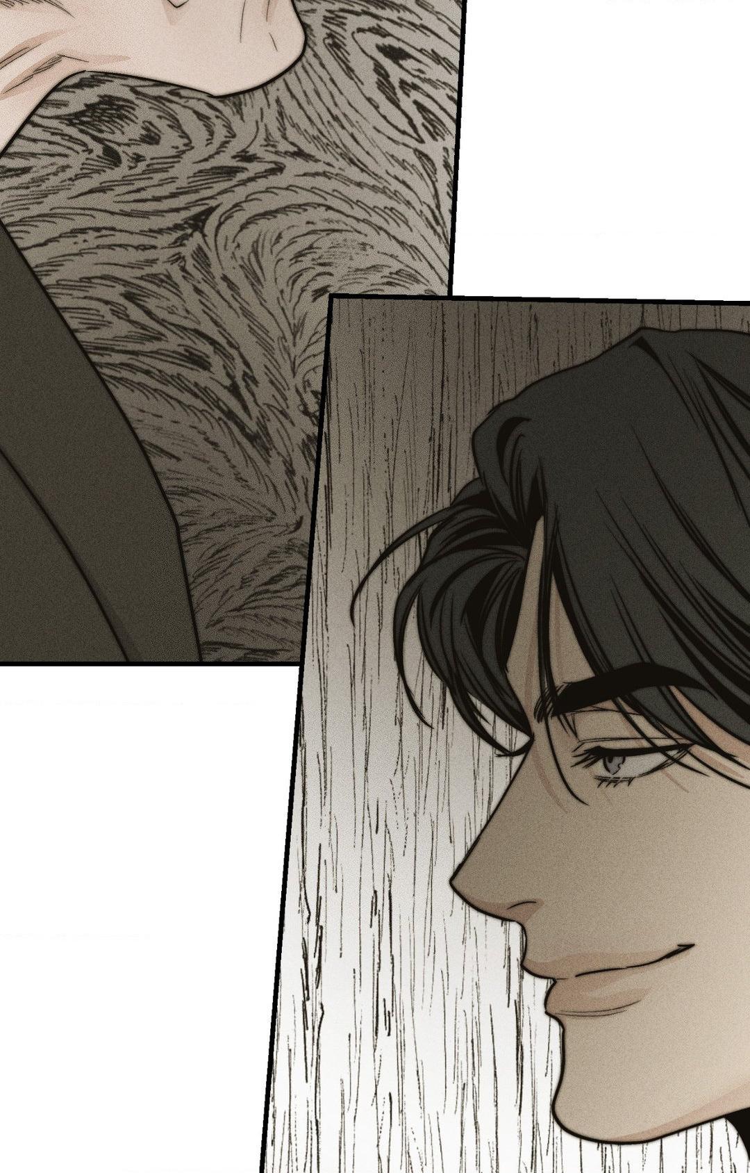 Read Payback (Yaoi) chapter 90 image 71 on Lezhin