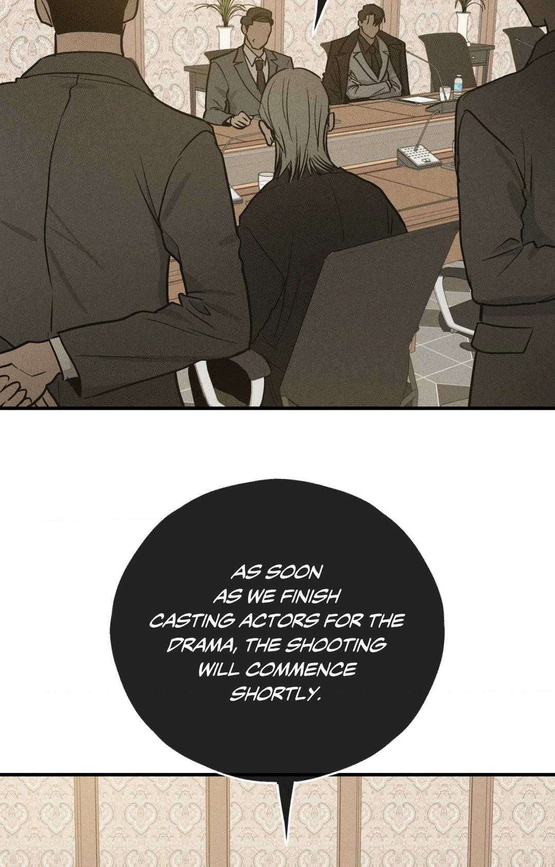 Read Payback (Yaoi) chapter 90 image 73 on Lezhin