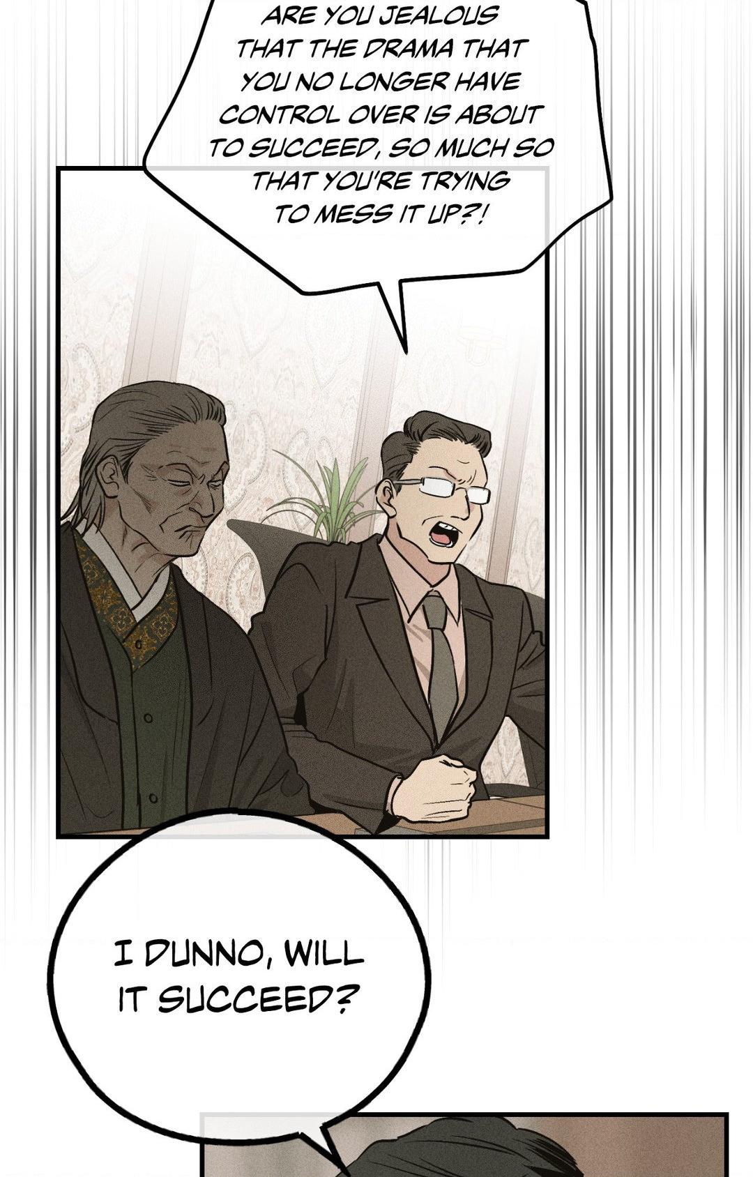 Read Payback (Yaoi) chapter 90 image 78 on Lezhin
