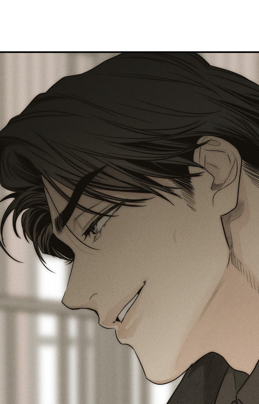 Read Payback (Yaoi) chapter 90 image 80 on Lezhin