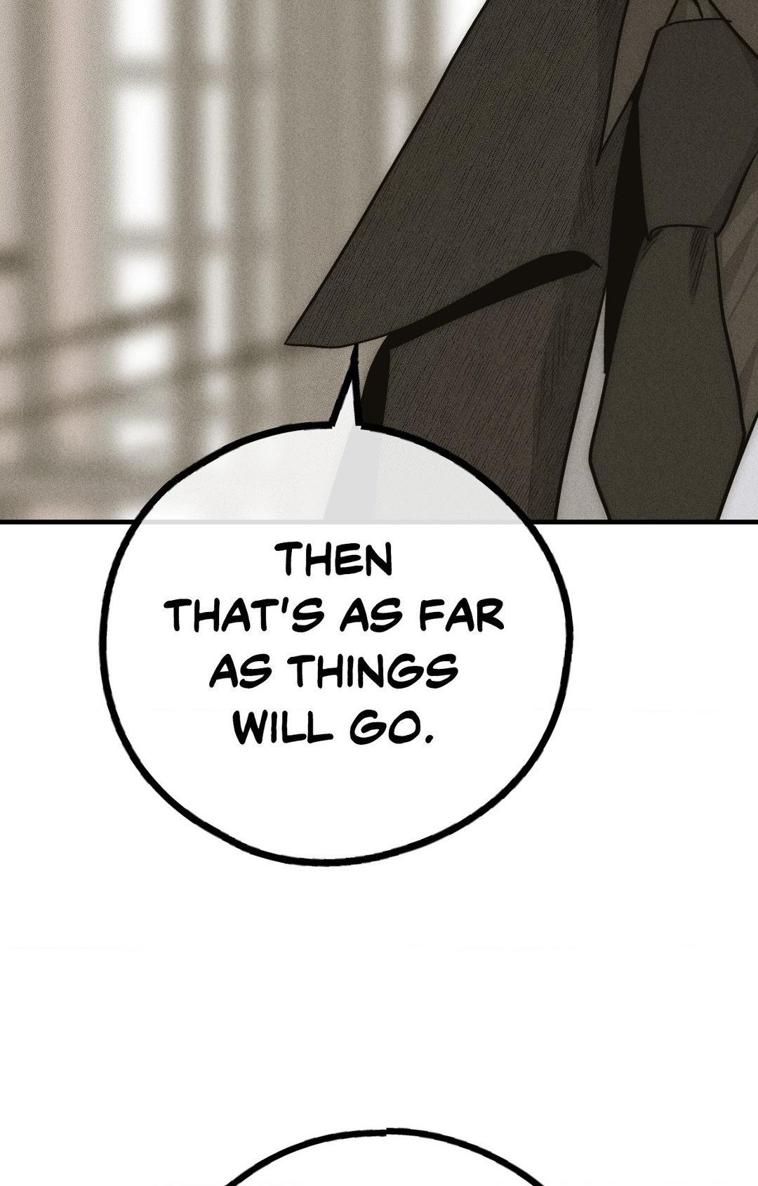 Read Payback (Yaoi) chapter 90 image 81 on Lezhin