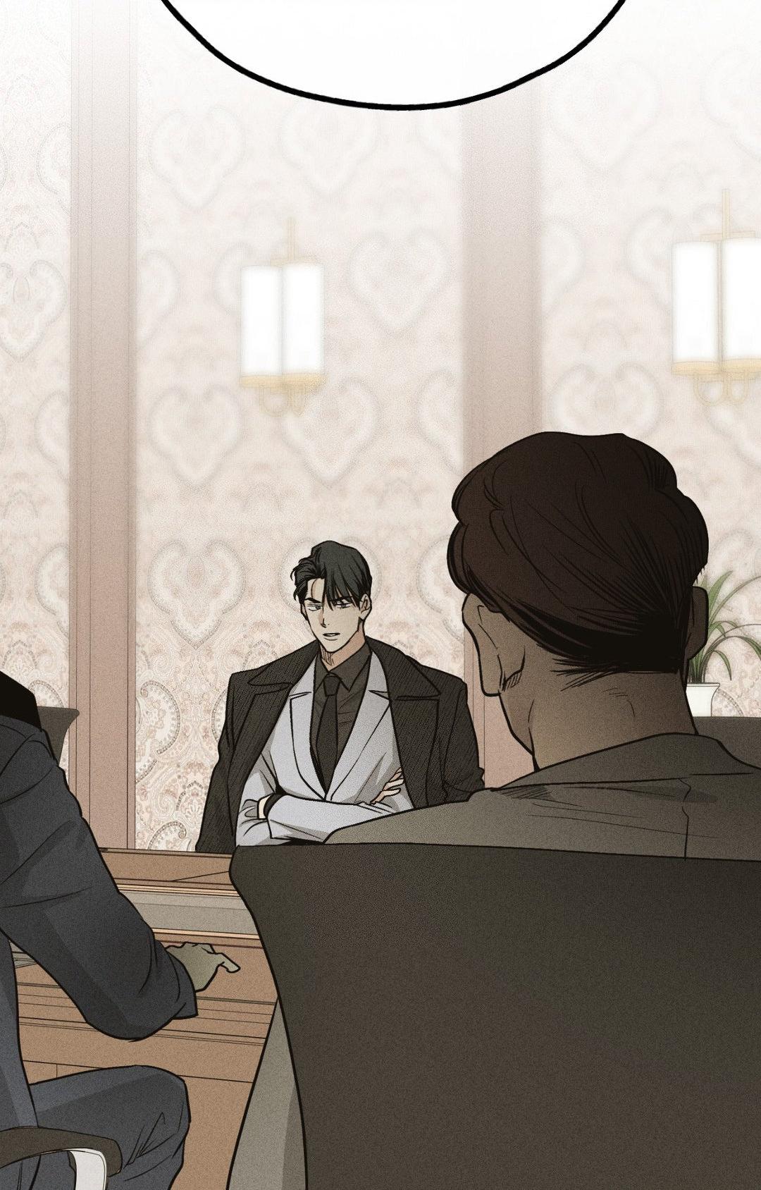 Read Payback (Yaoi) chapter 90 image 86 on Lezhin