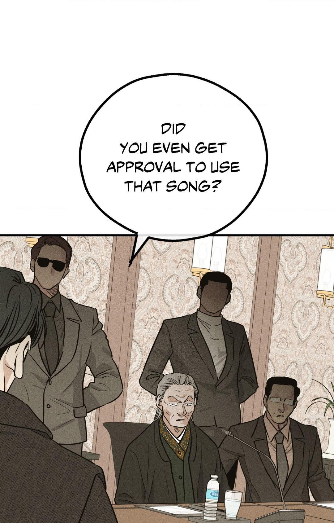 Read Payback (Yaoi) chapter 90 image 94 on Lezhin