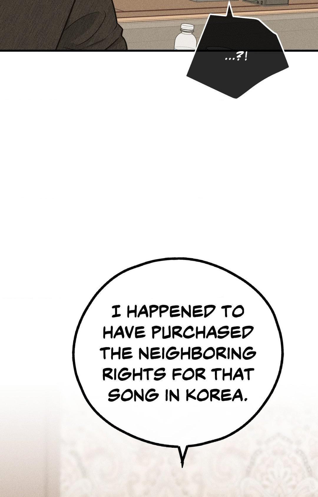 Read Payback (Yaoi) chapter 90 image 95 on Lezhin