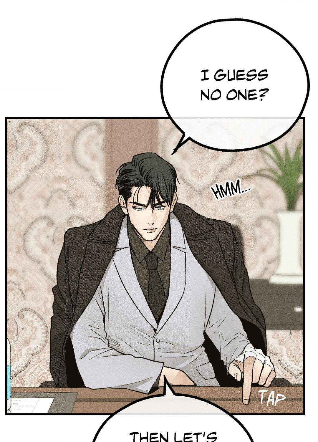 Read Payback (Yaoi) chapter 91 image 10 on Lezhin