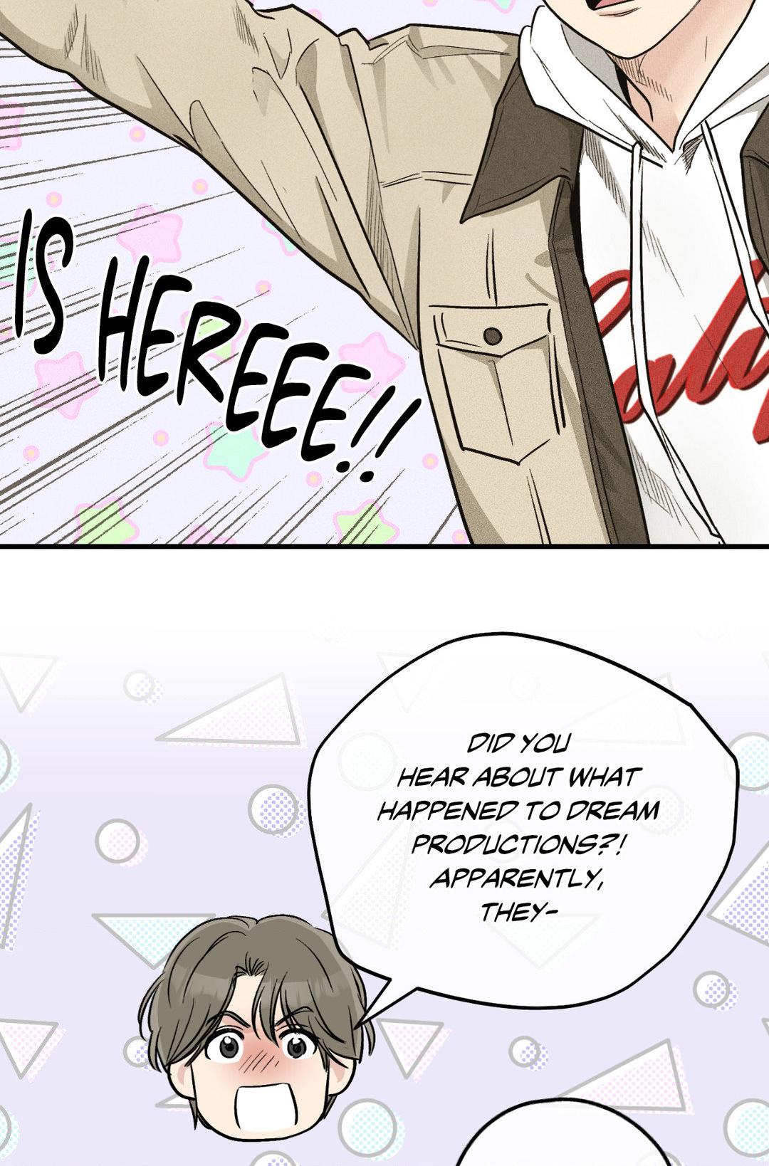 Read Payback (Yaoi) chapter 91 image 102 on Lezhin