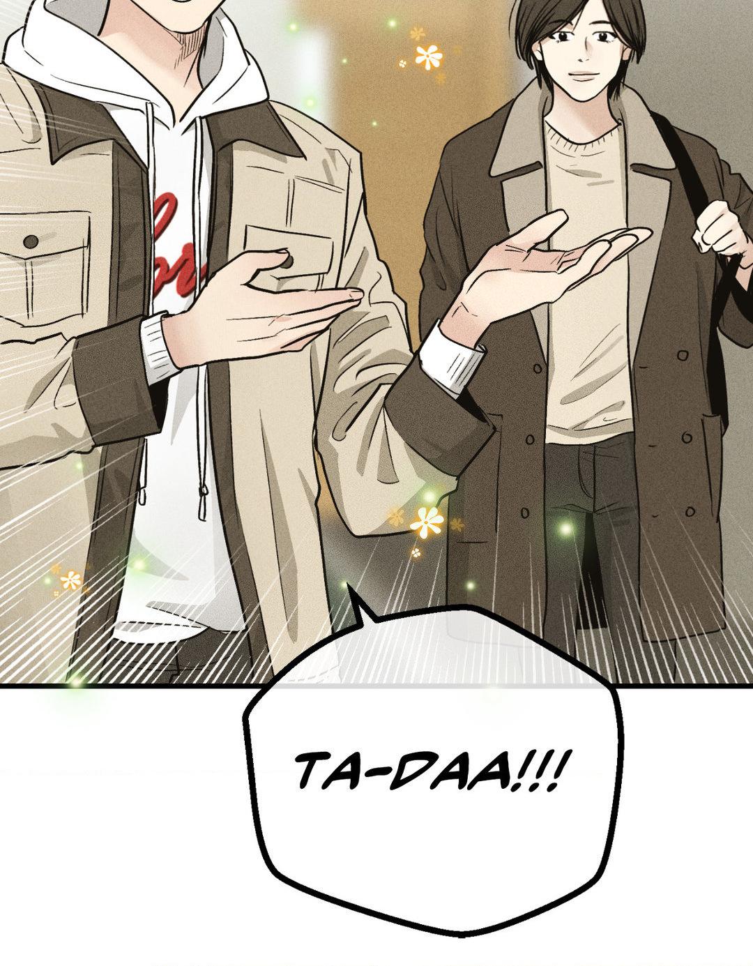 Read Payback (Yaoi) chapter 91 image 109 on Lezhin