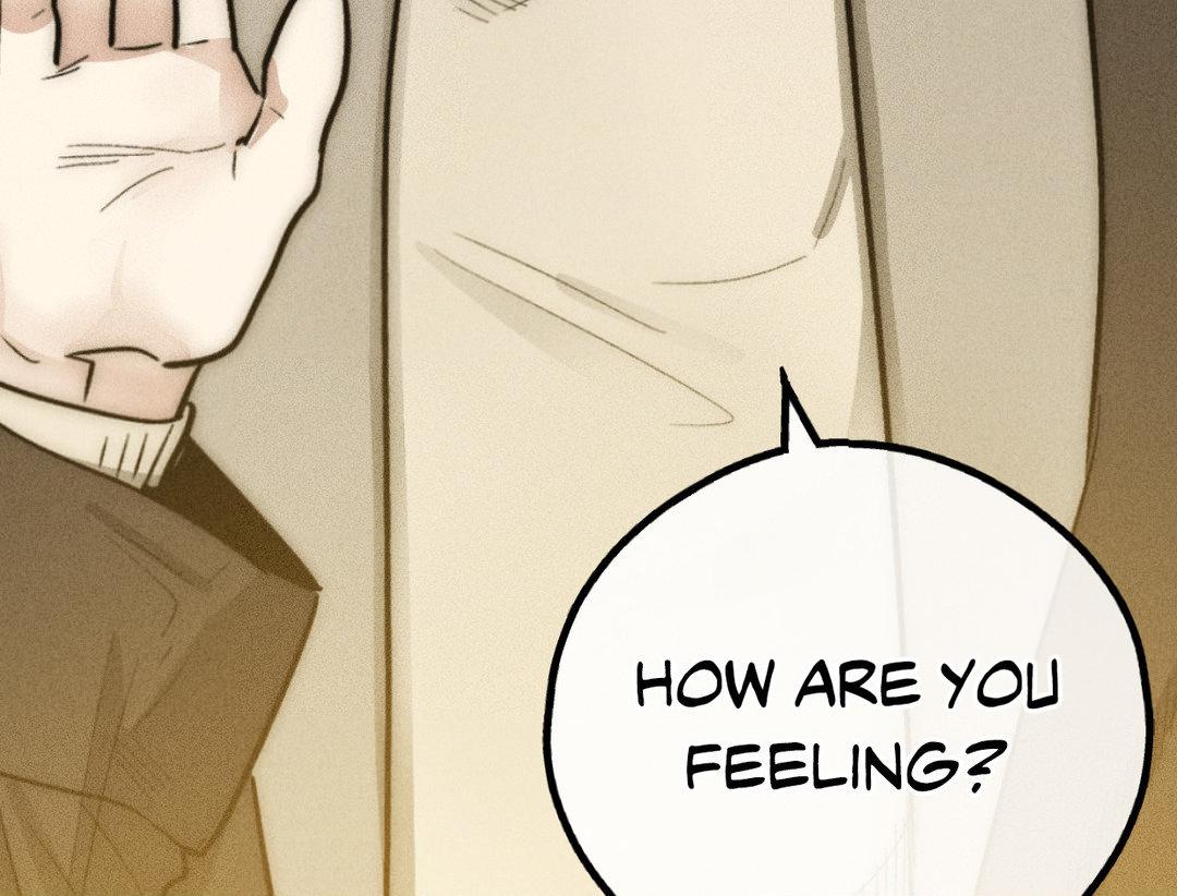 Read Payback (Yaoi) chapter 91 image 112 on Lezhin