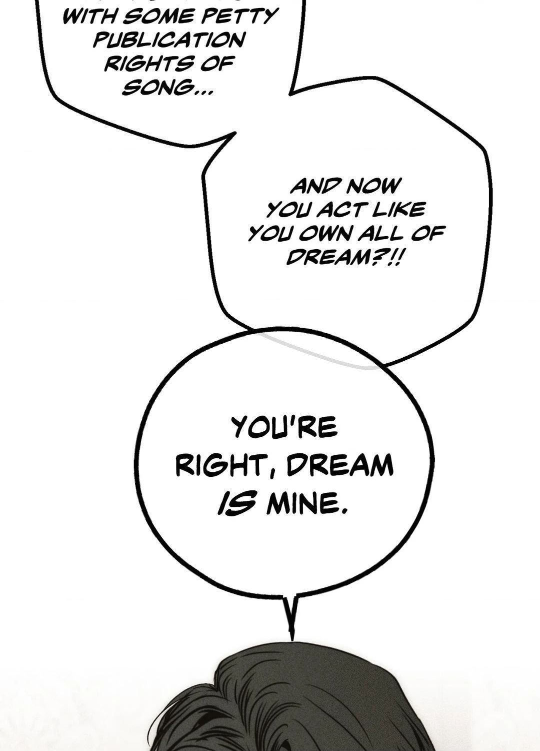 Read Payback (Yaoi) chapter 91 image 21 on Lezhin