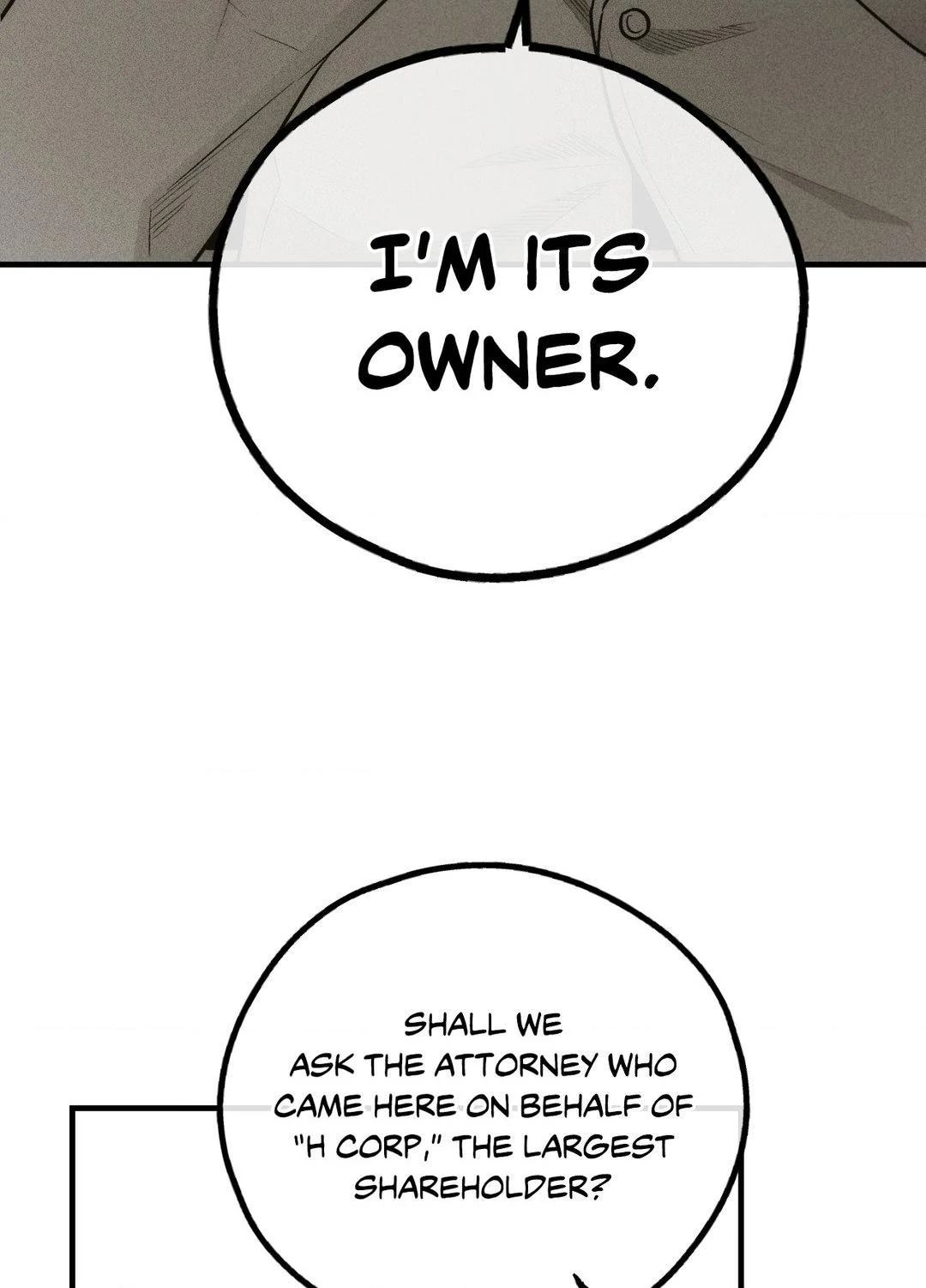 Read Payback (Yaoi) chapter 91 image 23 on Lezhin