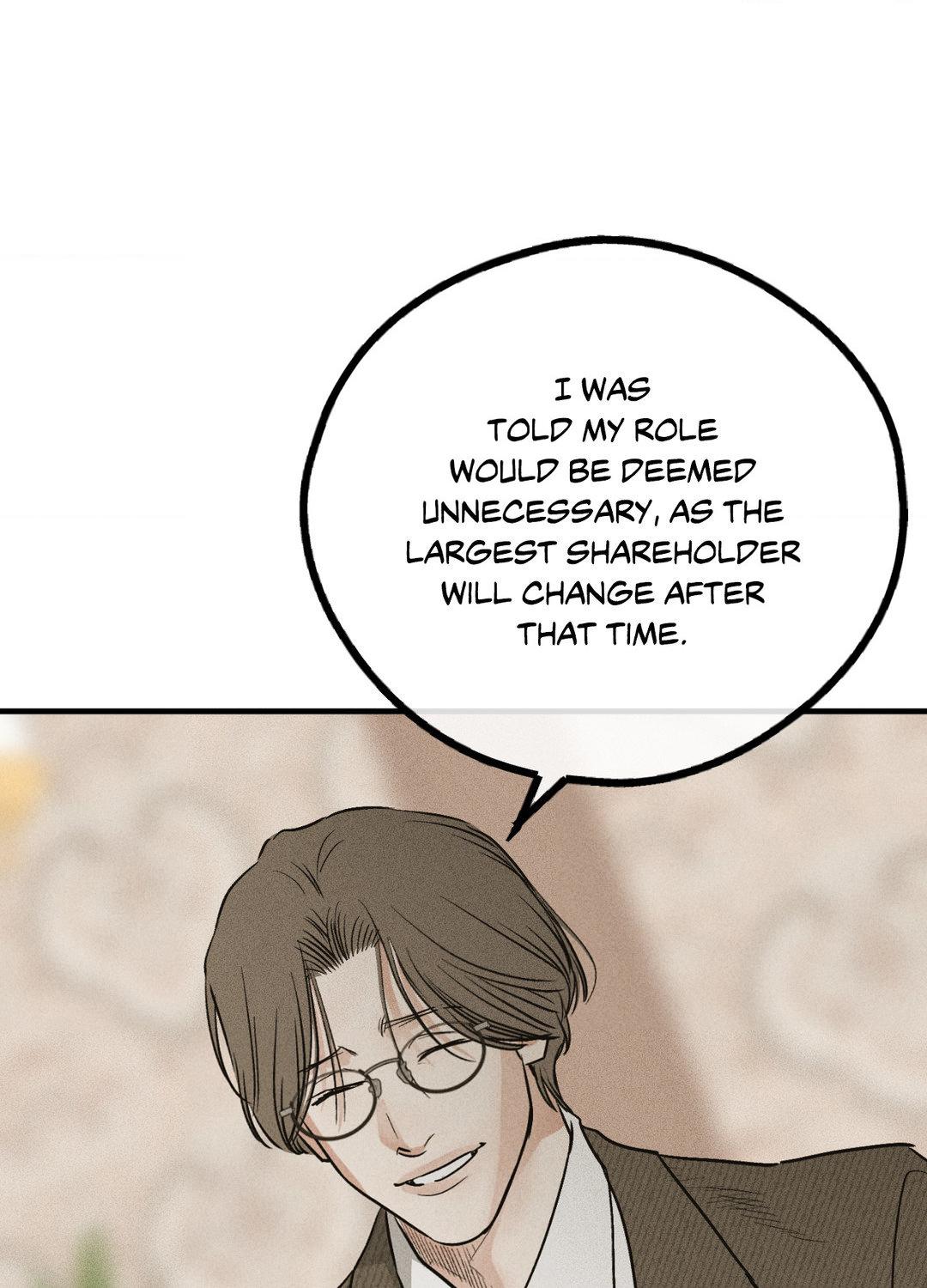 Read Payback (Yaoi) chapter 91 image 27 on Lezhin
