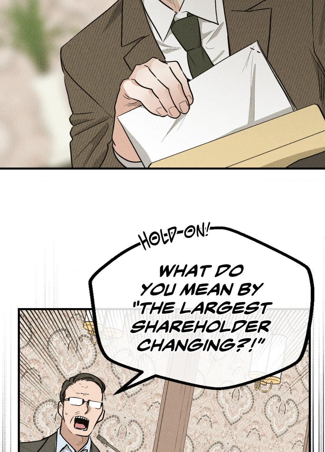 Read Payback (Yaoi) chapter 91 image 28 on Lezhin