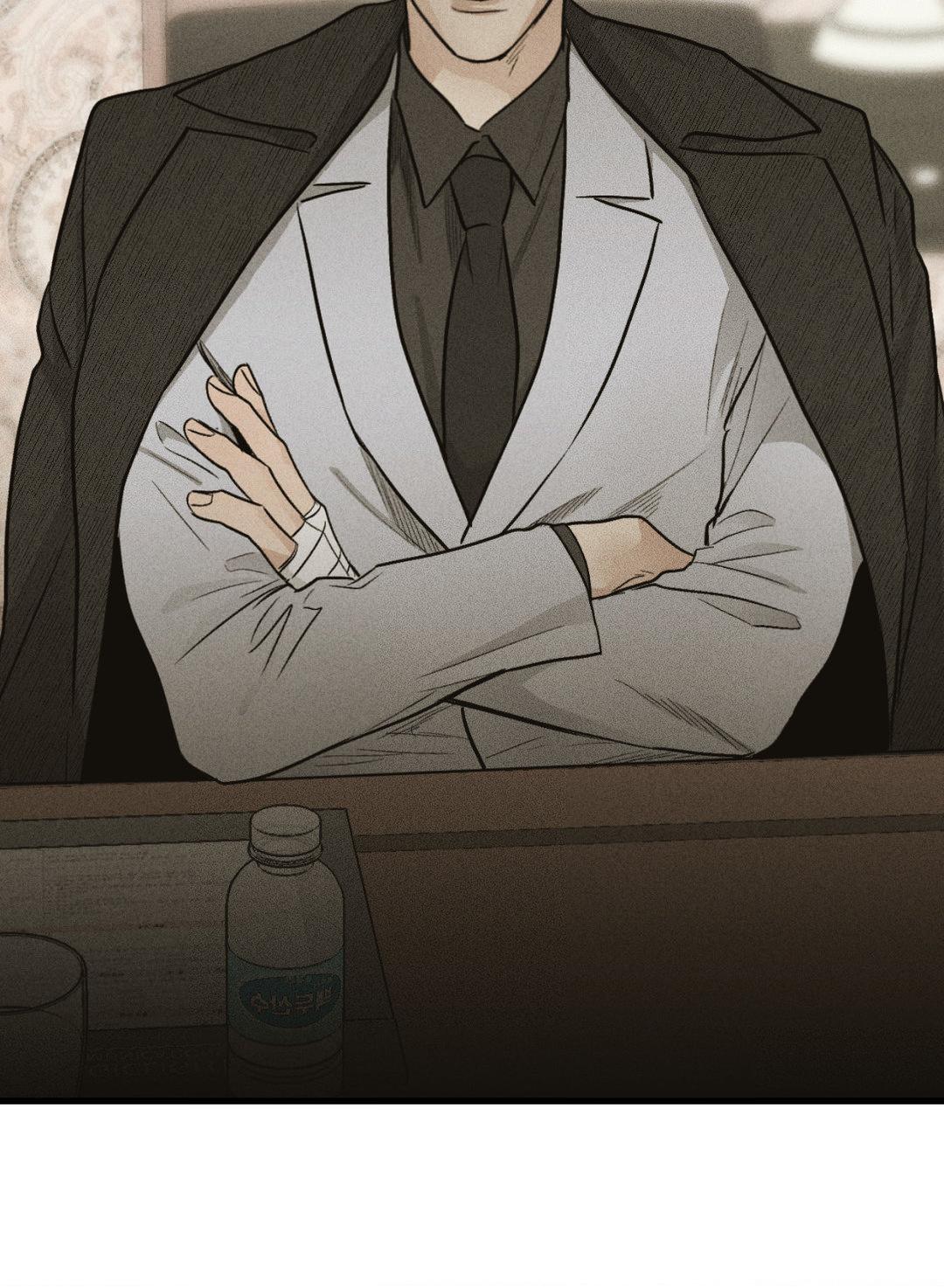 Read Payback (Yaoi) chapter 91 image 34 on Lezhin