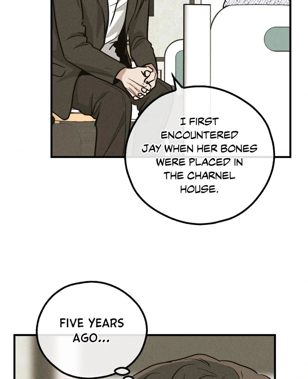 Read Payback (Yaoi) chapter 91 image 51 on Lezhin