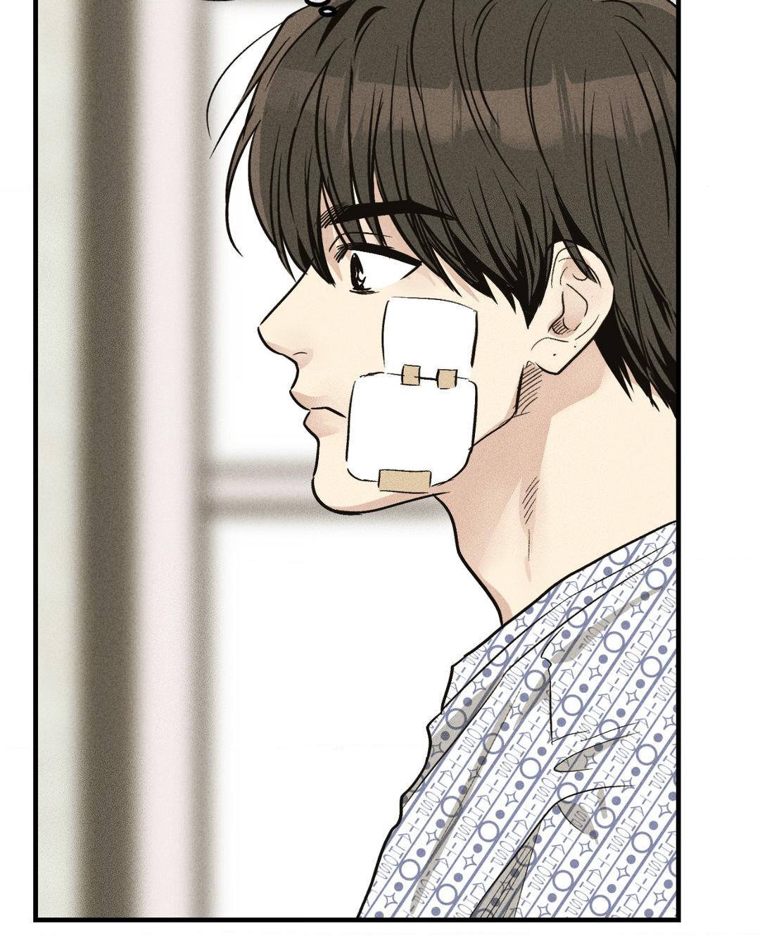 Read Payback (Yaoi) chapter 91 image 52 on Lezhin