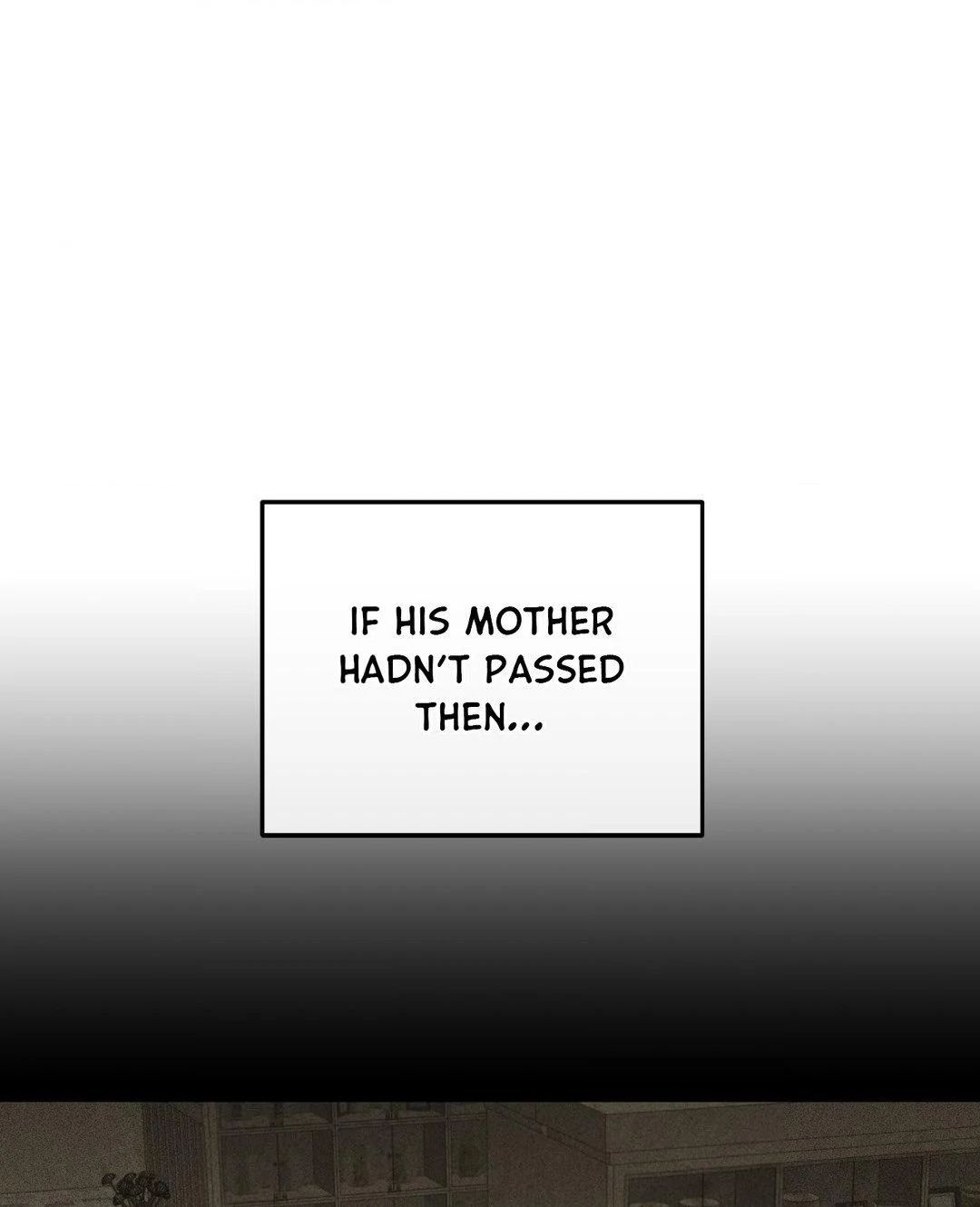 Read Payback (Yaoi) chapter 91 image 53 on Lezhin