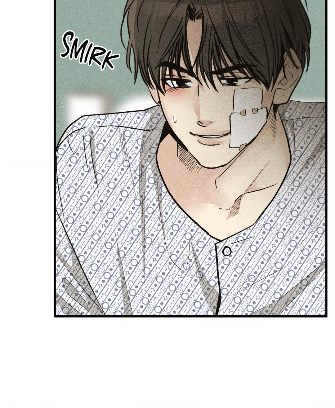 Read Payback (Yaoi) chapter 91 image 59 on Lezhin