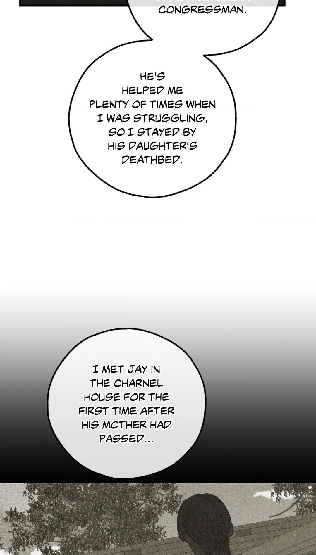 Read Payback (Yaoi) chapter 91 image 61 on Lezhin
