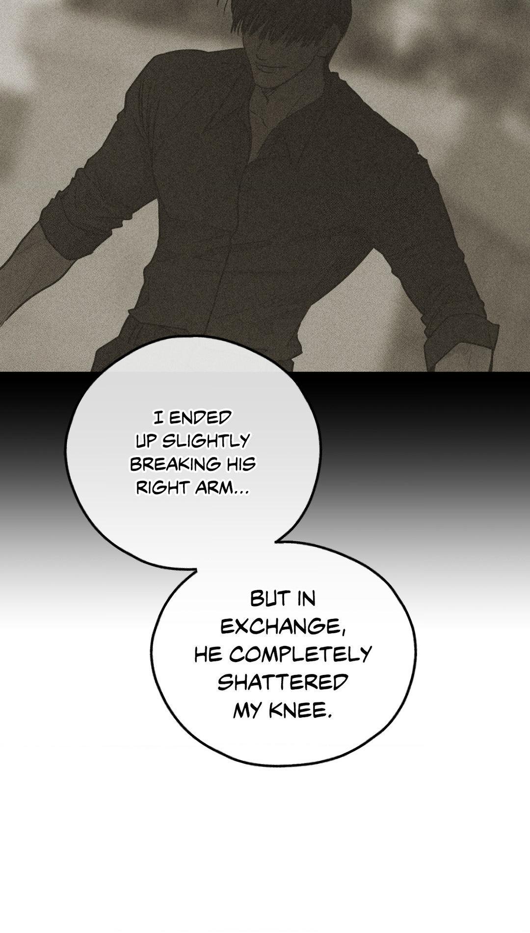 Read Payback (Yaoi) chapter 91 image 64 on Lezhin