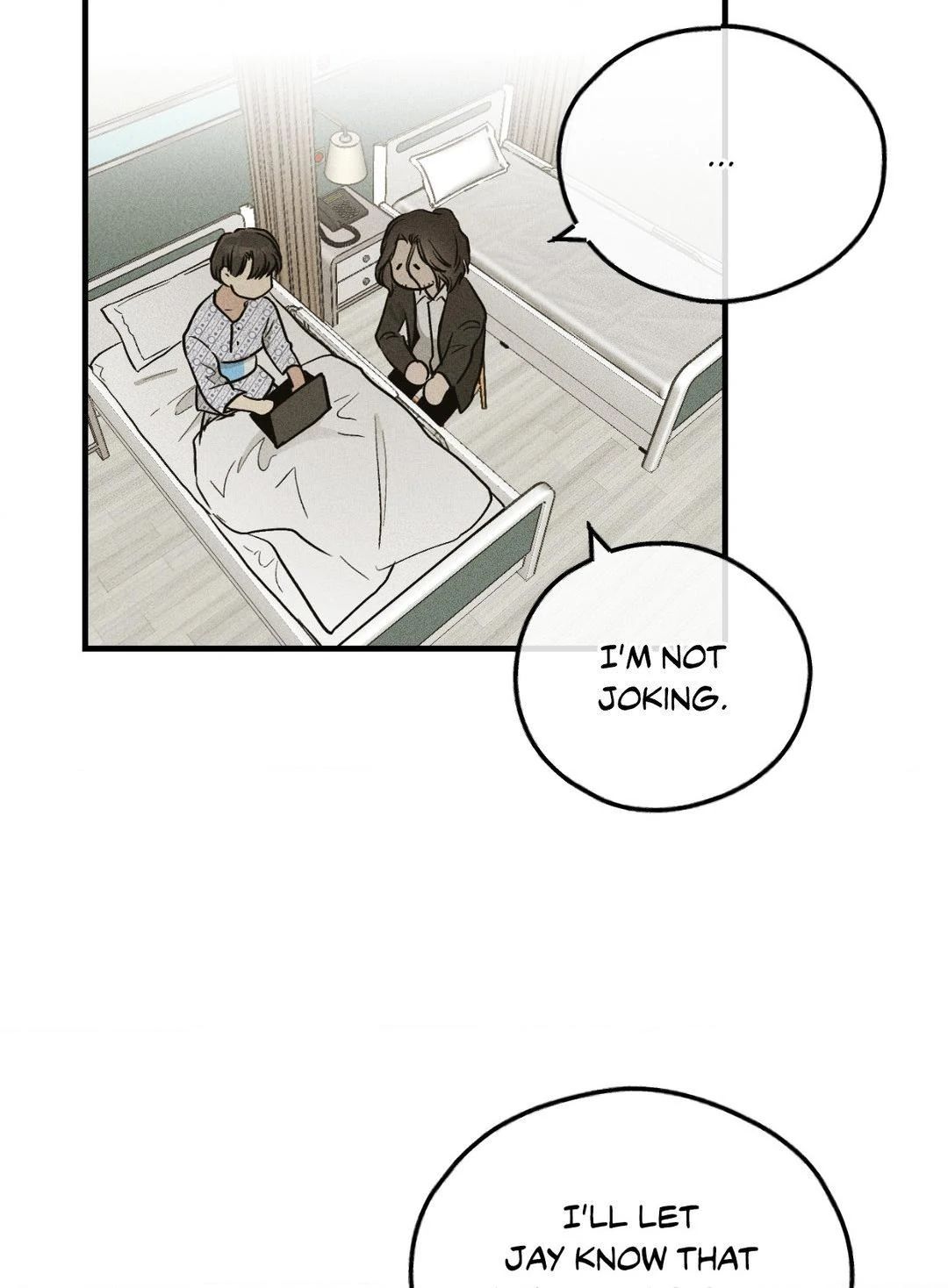 Read Payback (Yaoi) chapter 91 image 67 on Lezhin