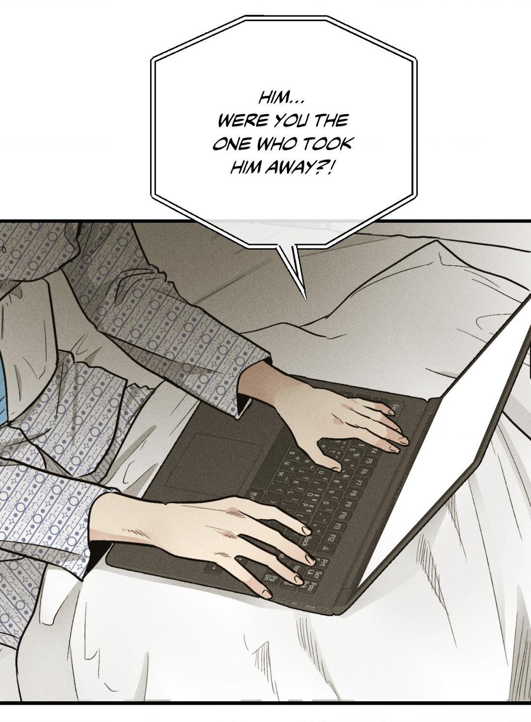 Read Payback (Yaoi) chapter 91 image 69 on Lezhin