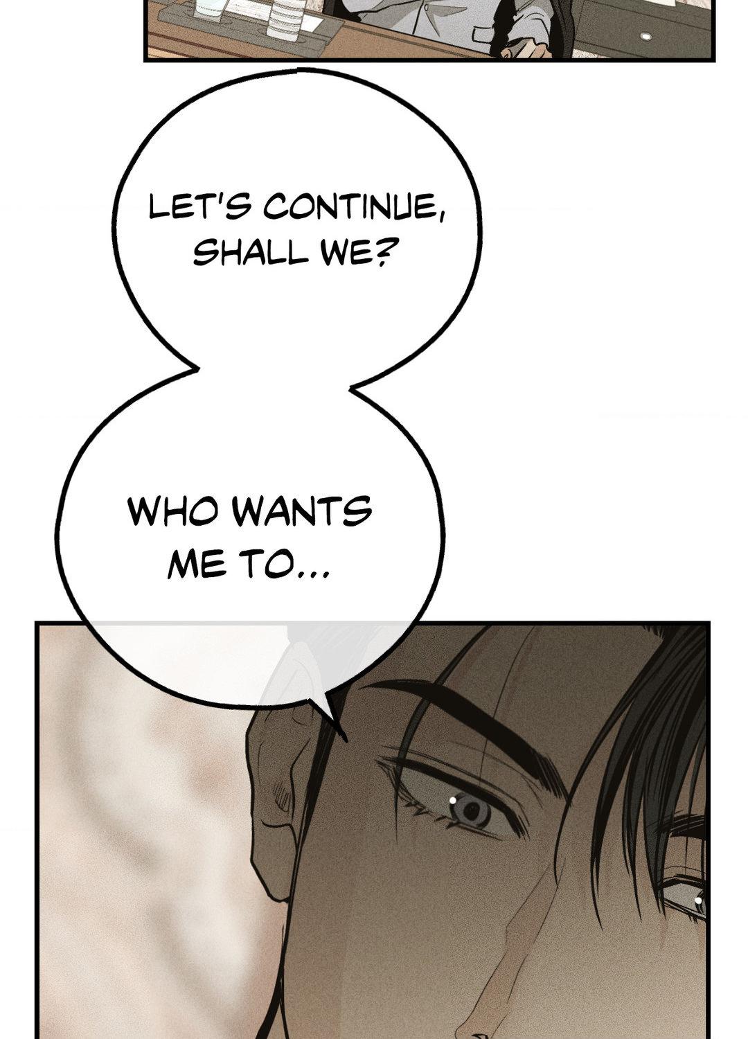 Read Payback (Yaoi) chapter 91 image 7 on Lezhin
