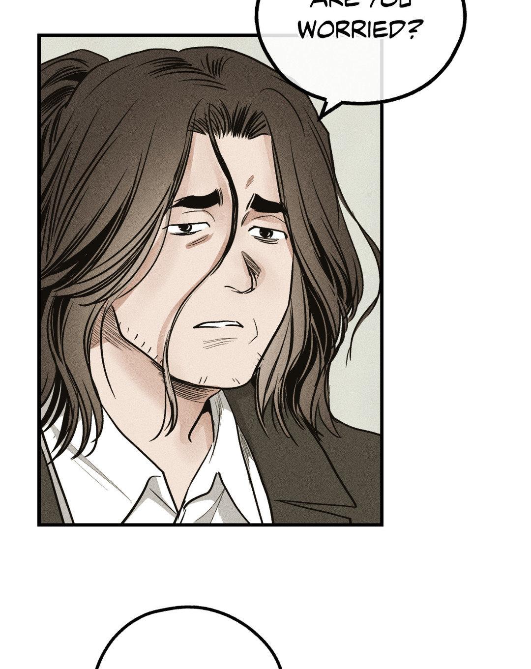 Read Payback (Yaoi) chapter 91 image 83 on Lezhin