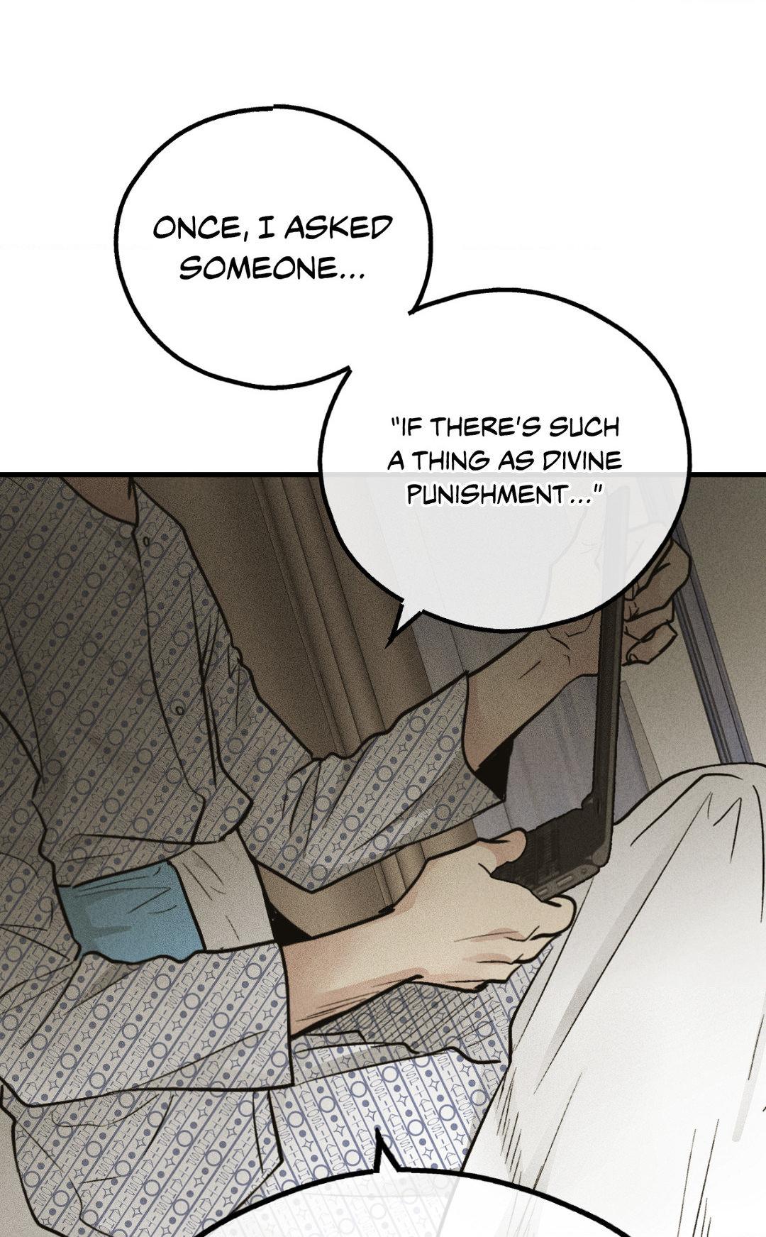 Read Payback (Yaoi) chapter 91 image 85 on Lezhin